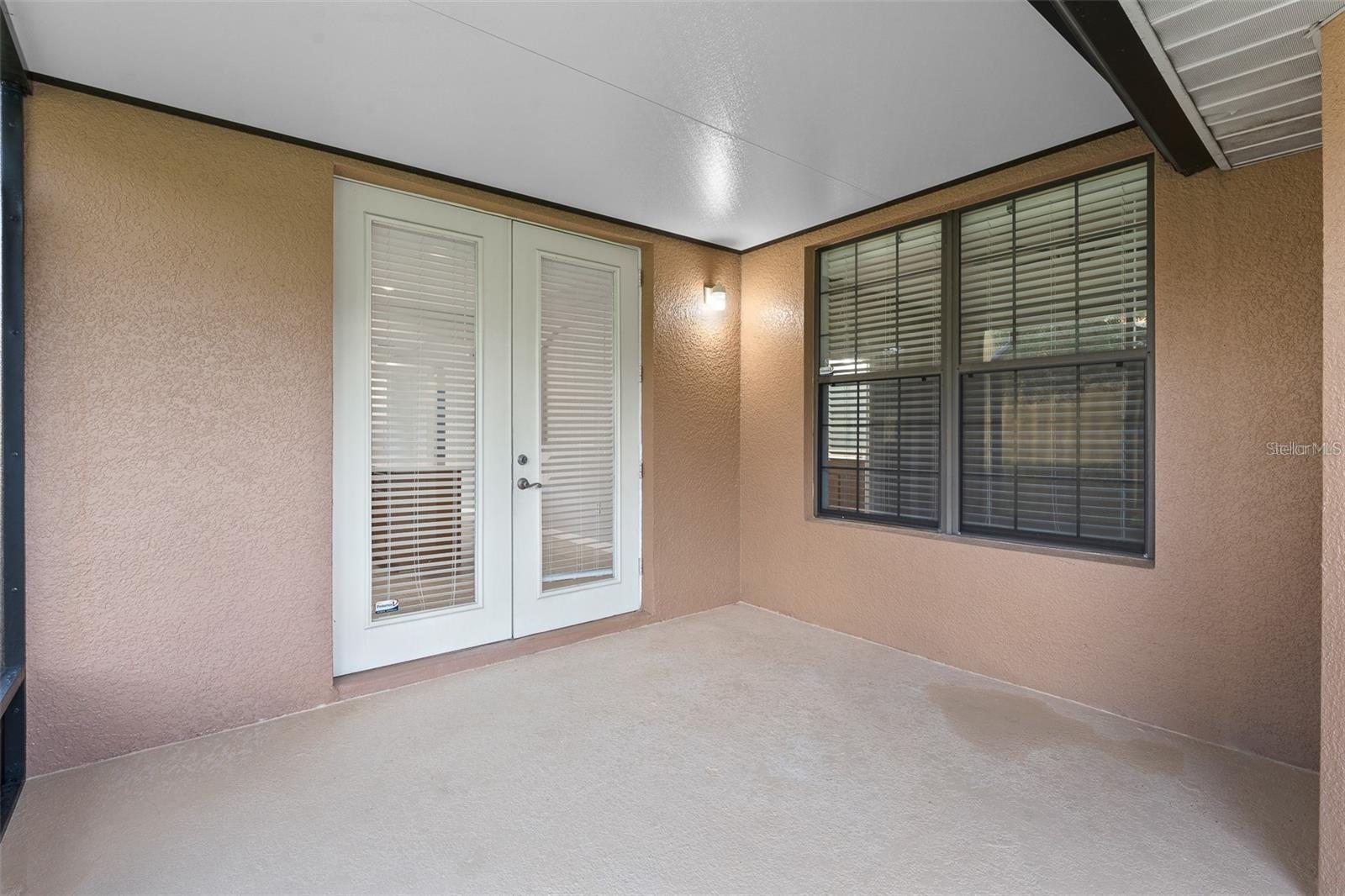 Image 19 of 33 For 13636 Beauregard Place