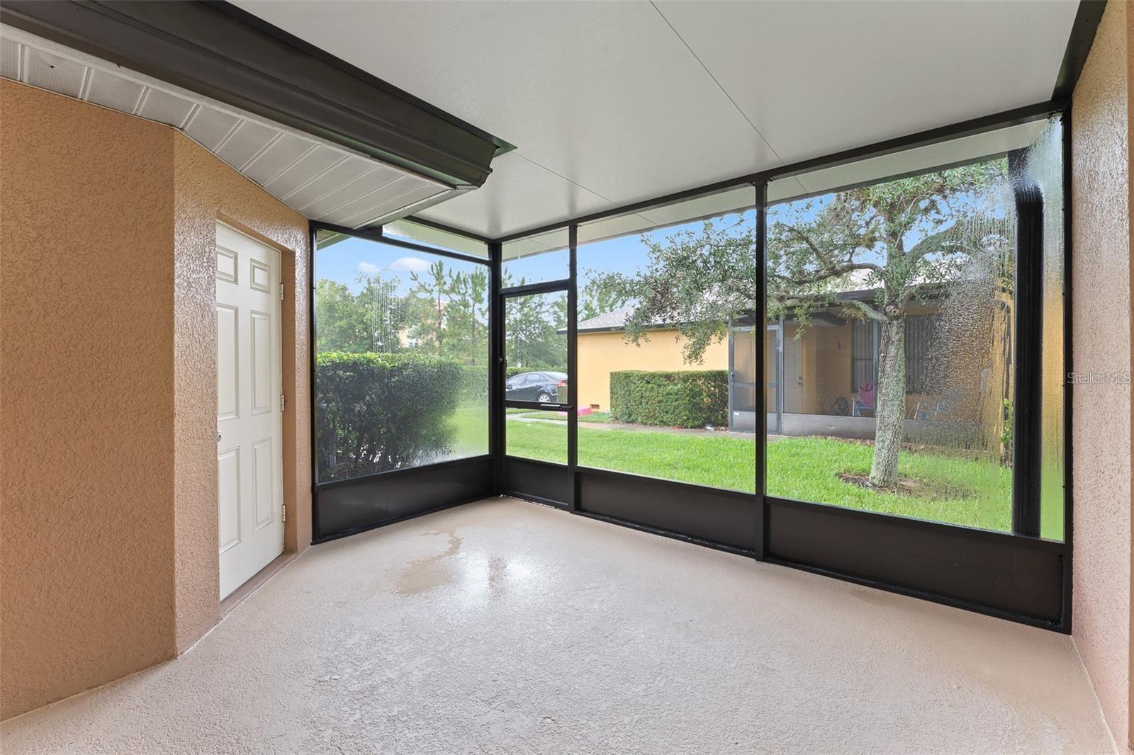 Image 20 of 33 For 13636 Beauregard Place