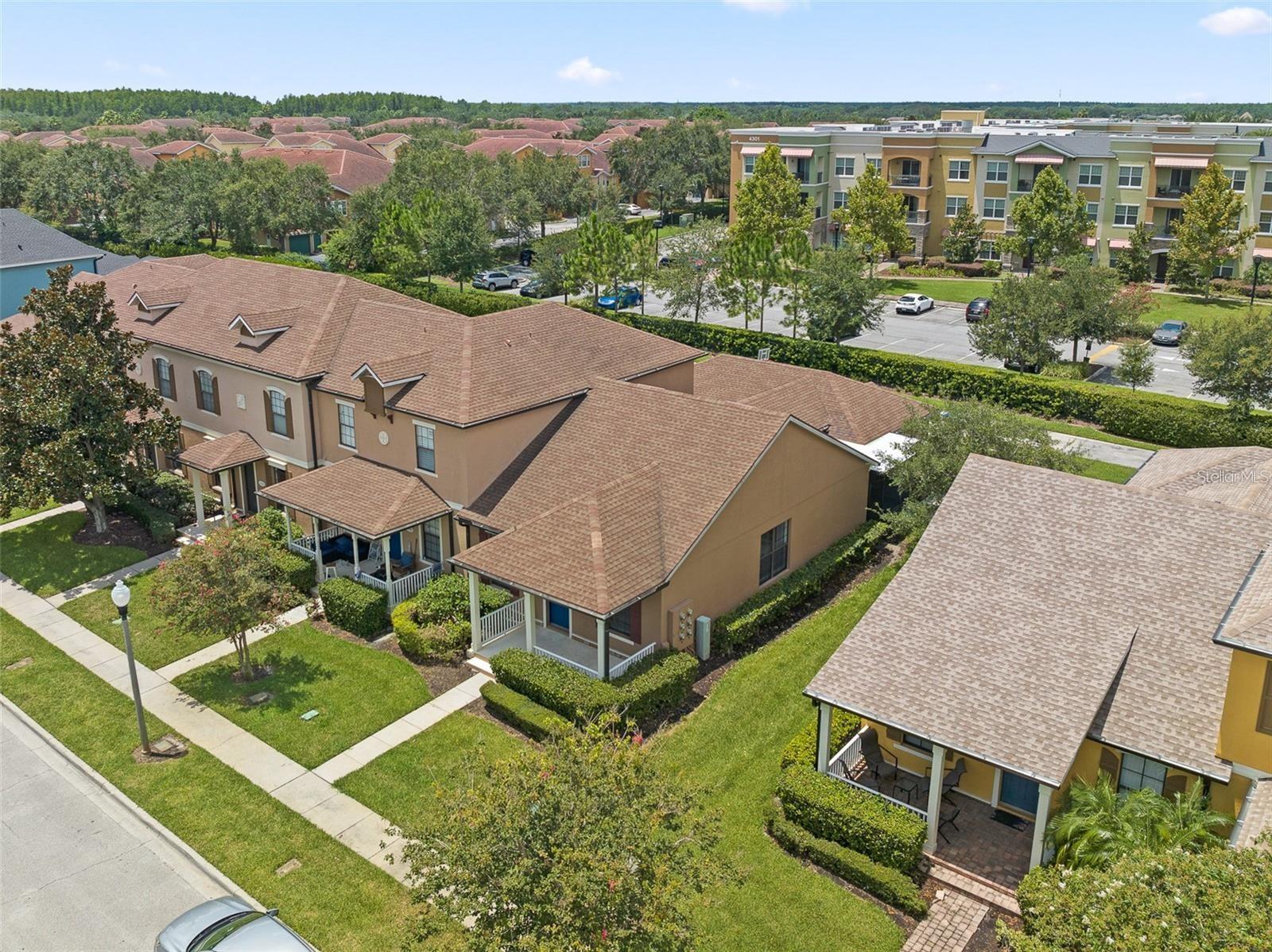 Image 22 of 33 For 13636 Beauregard Place