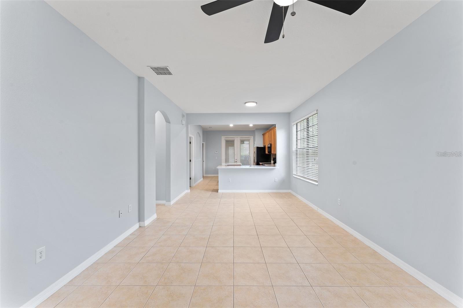 Image 8 of 33 For 13636 Beauregard Place