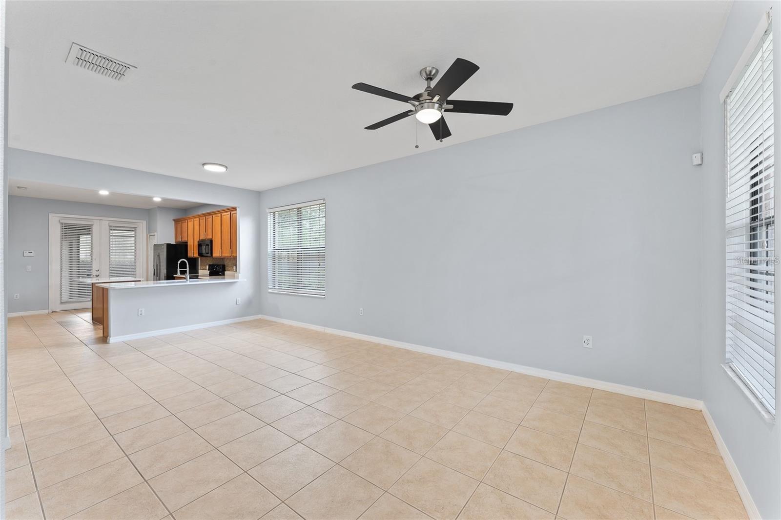 Image 9 of 33 For 13636 Beauregard Place