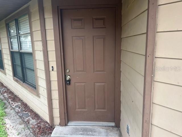 Image 2 of 13 For 2458 Fielding Court