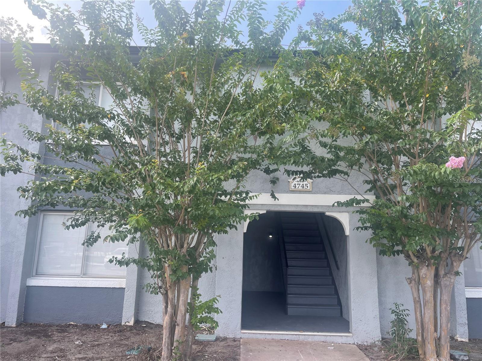 Details for 4745 Texas Avenue A, ORLANDO, FL 32839
