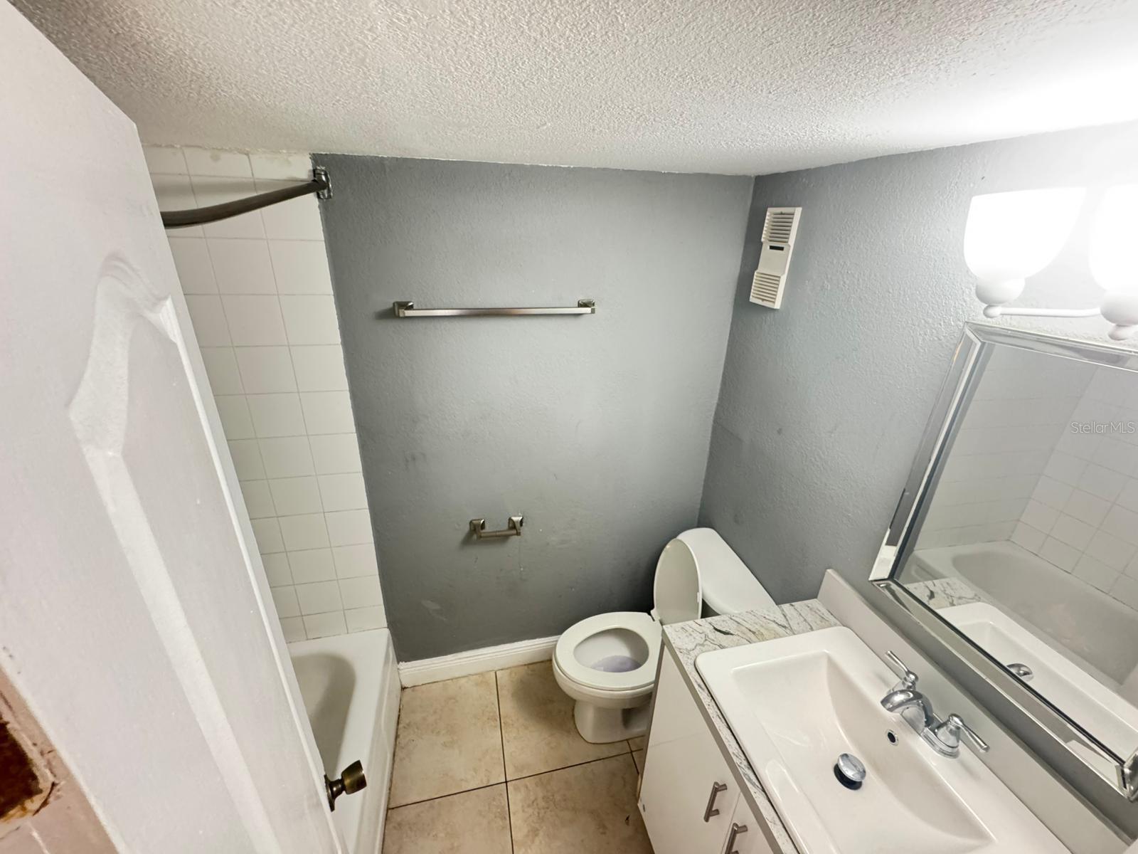 Image 10 of 14 For 4745 Texas Avenue A