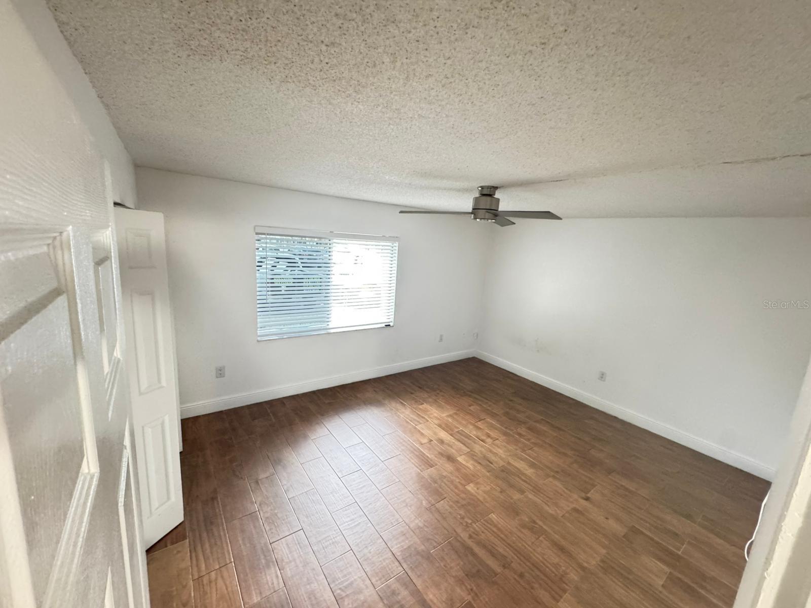 Image 11 of 14 For 4745 Texas Avenue A