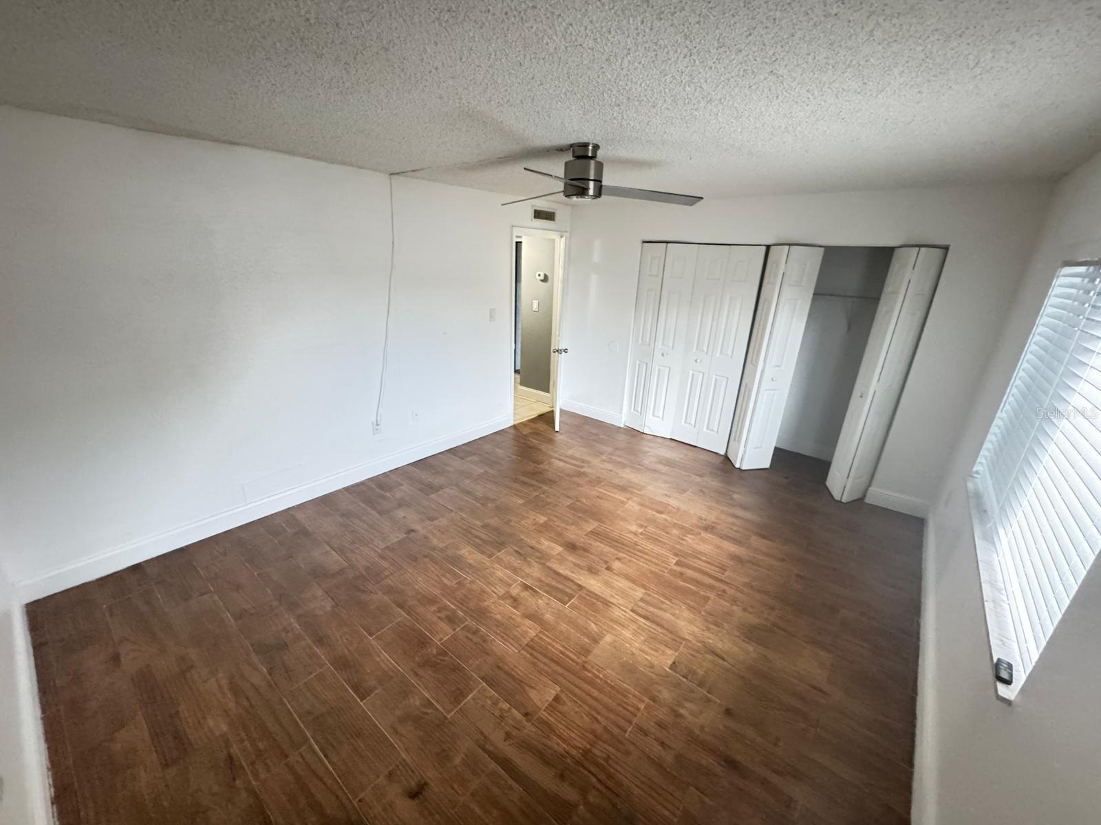 Image 12 of 14 For 4745 Texas Avenue A