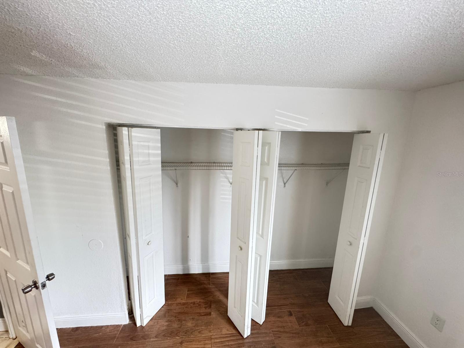 Image 13 of 14 For 4745 Texas Avenue A