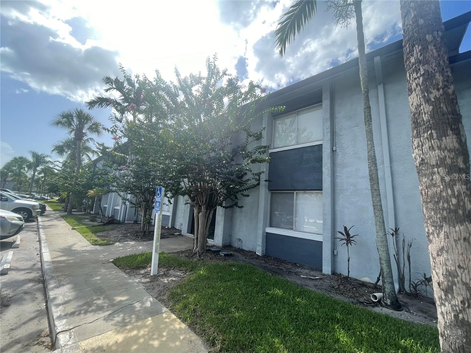 Image 3 of 14 For 4745 Texas Avenue A