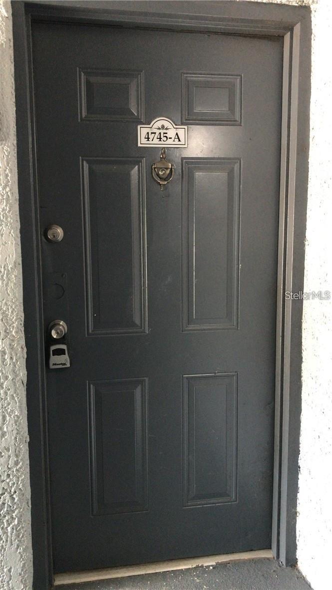 Image 4 of 14 For 4745 Texas Avenue A