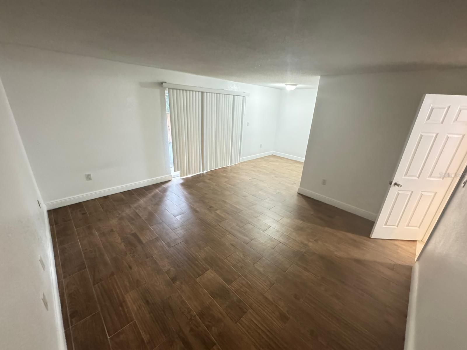 Image 6 of 14 For 4745 Texas Avenue A