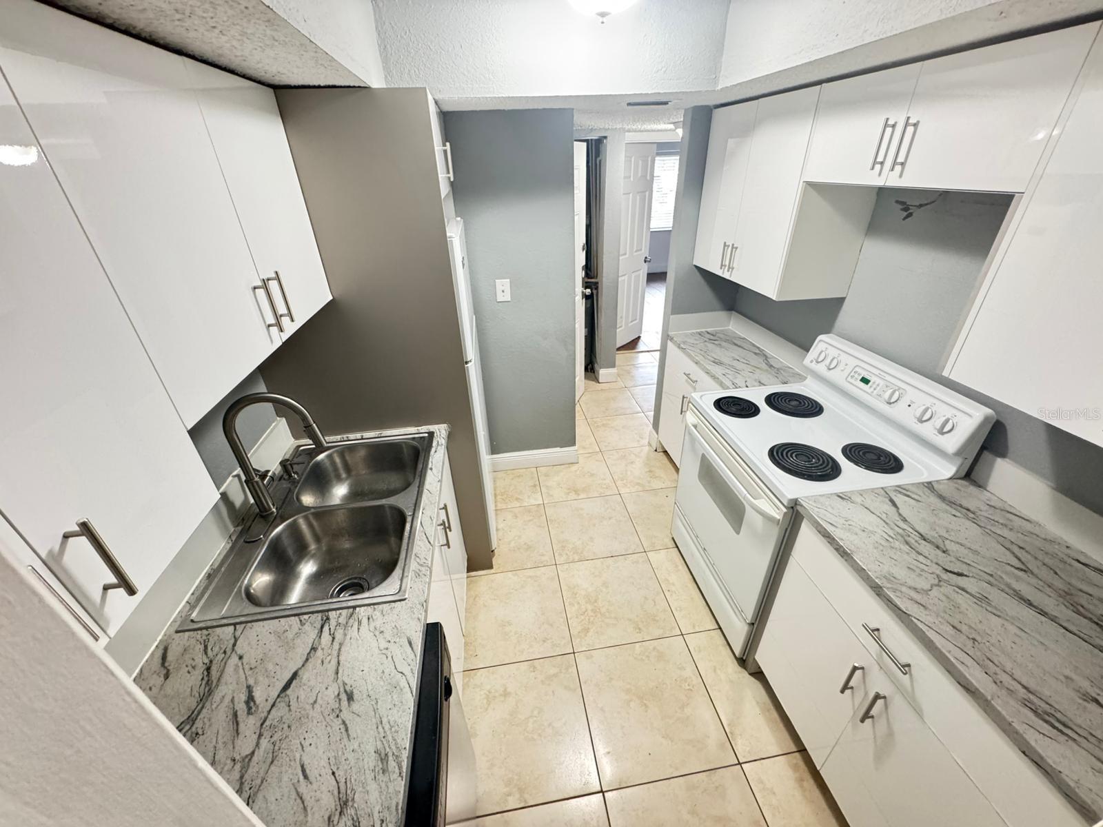 Image 7 of 14 For 4745 Texas Avenue A
