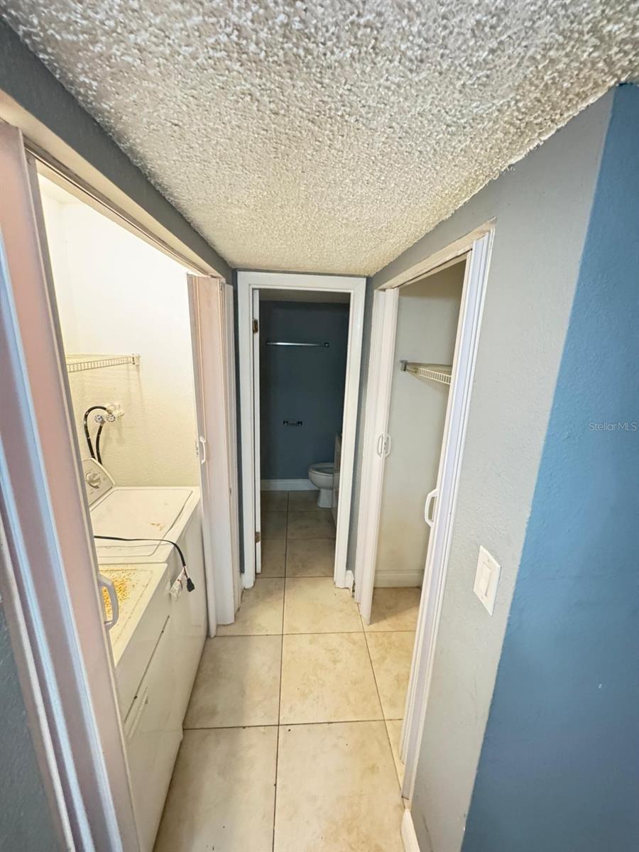 Image 9 of 14 For 4745 Texas Avenue A