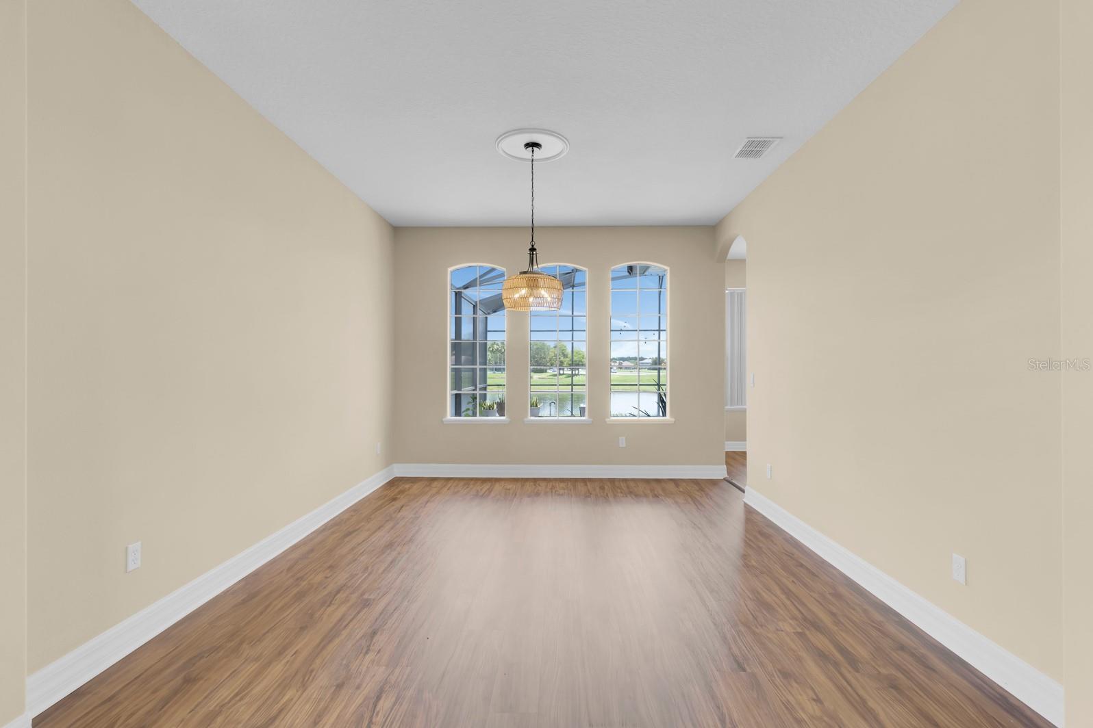 Image 10 of 62 For 2255 Stone Lake Court