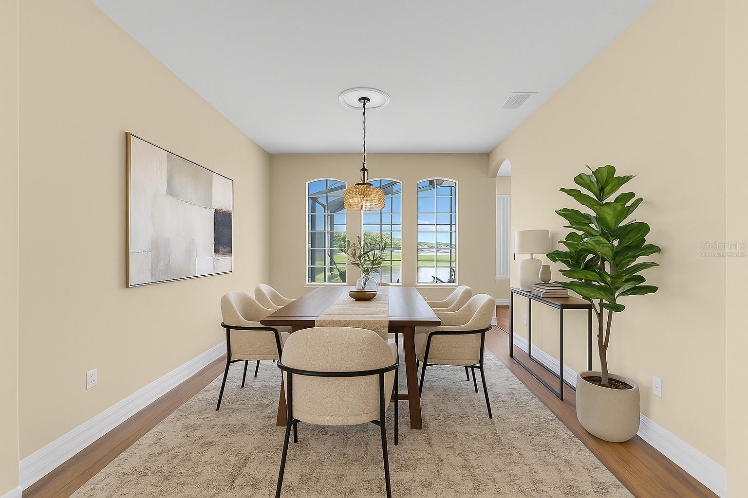 Image 11 of 62 For 2255 Stone Lake Court