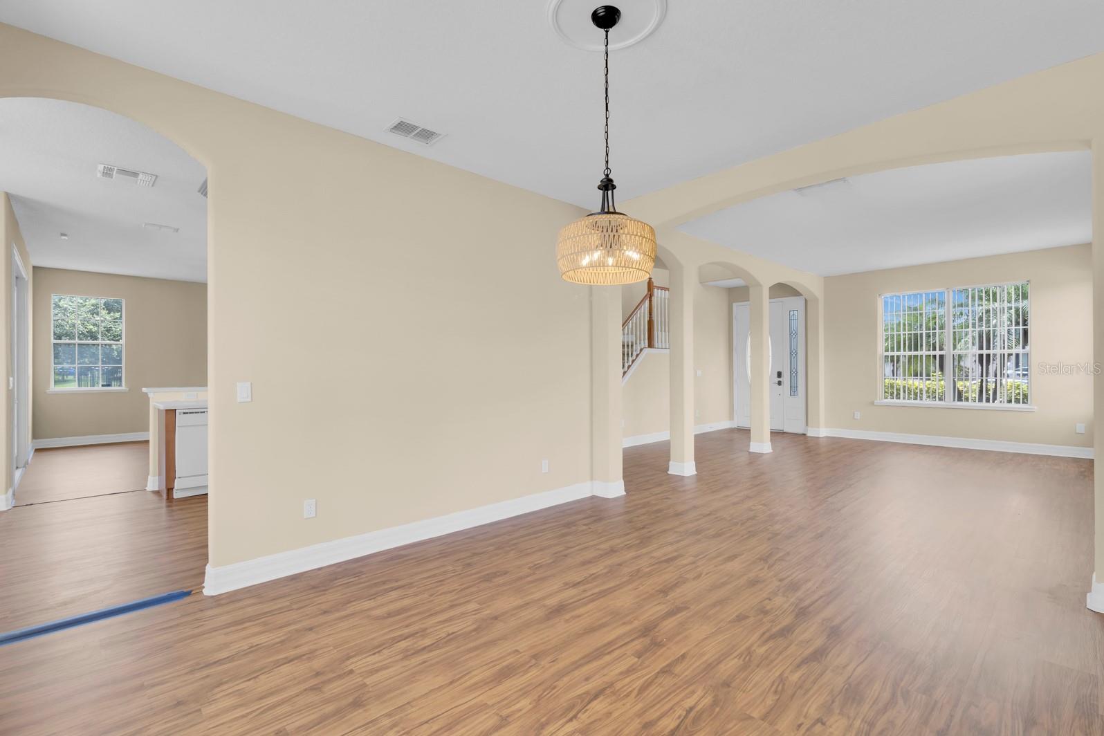 Image 12 of 62 For 2255 Stone Lake Court