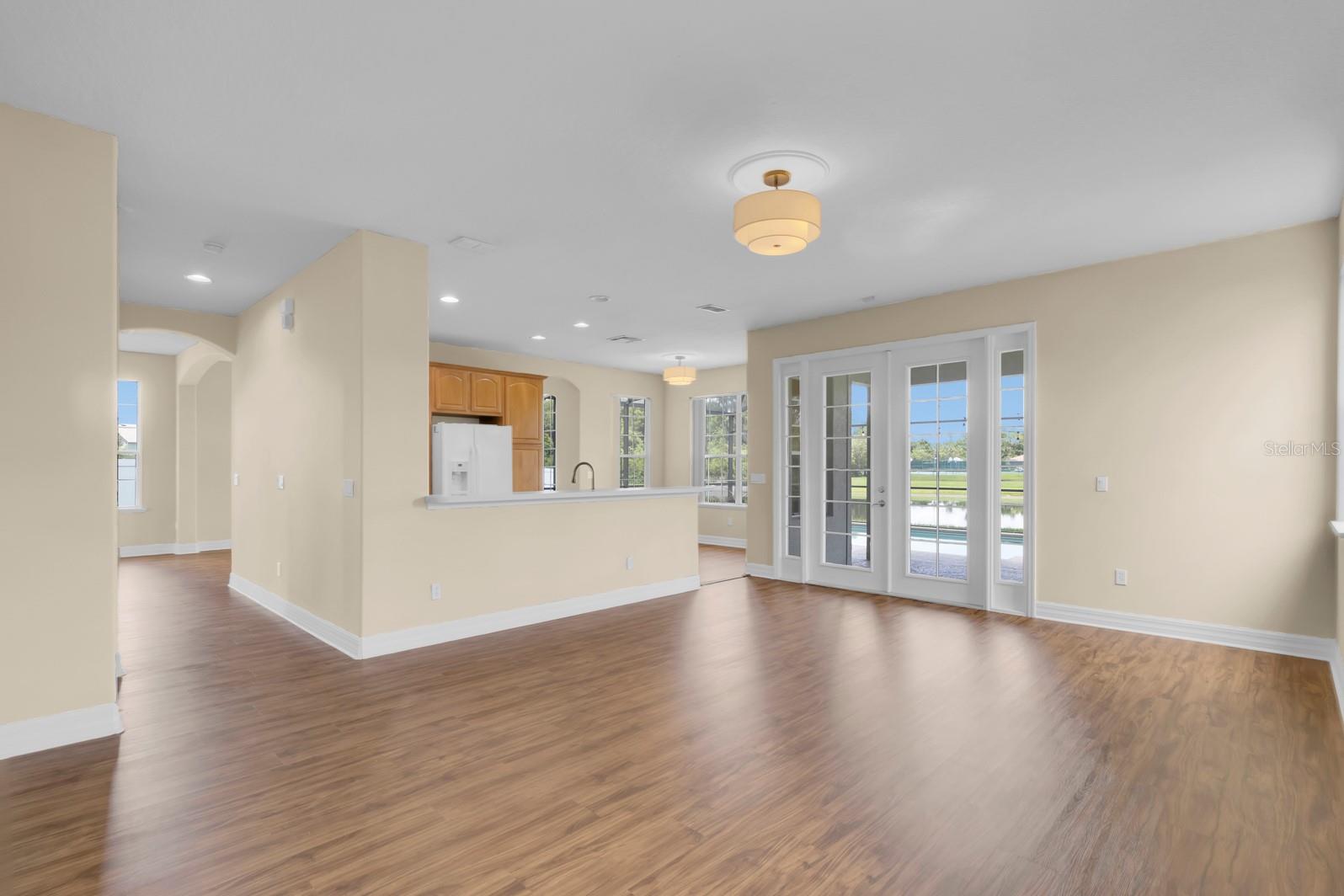 Image 13 of 62 For 2255 Stone Lake Court