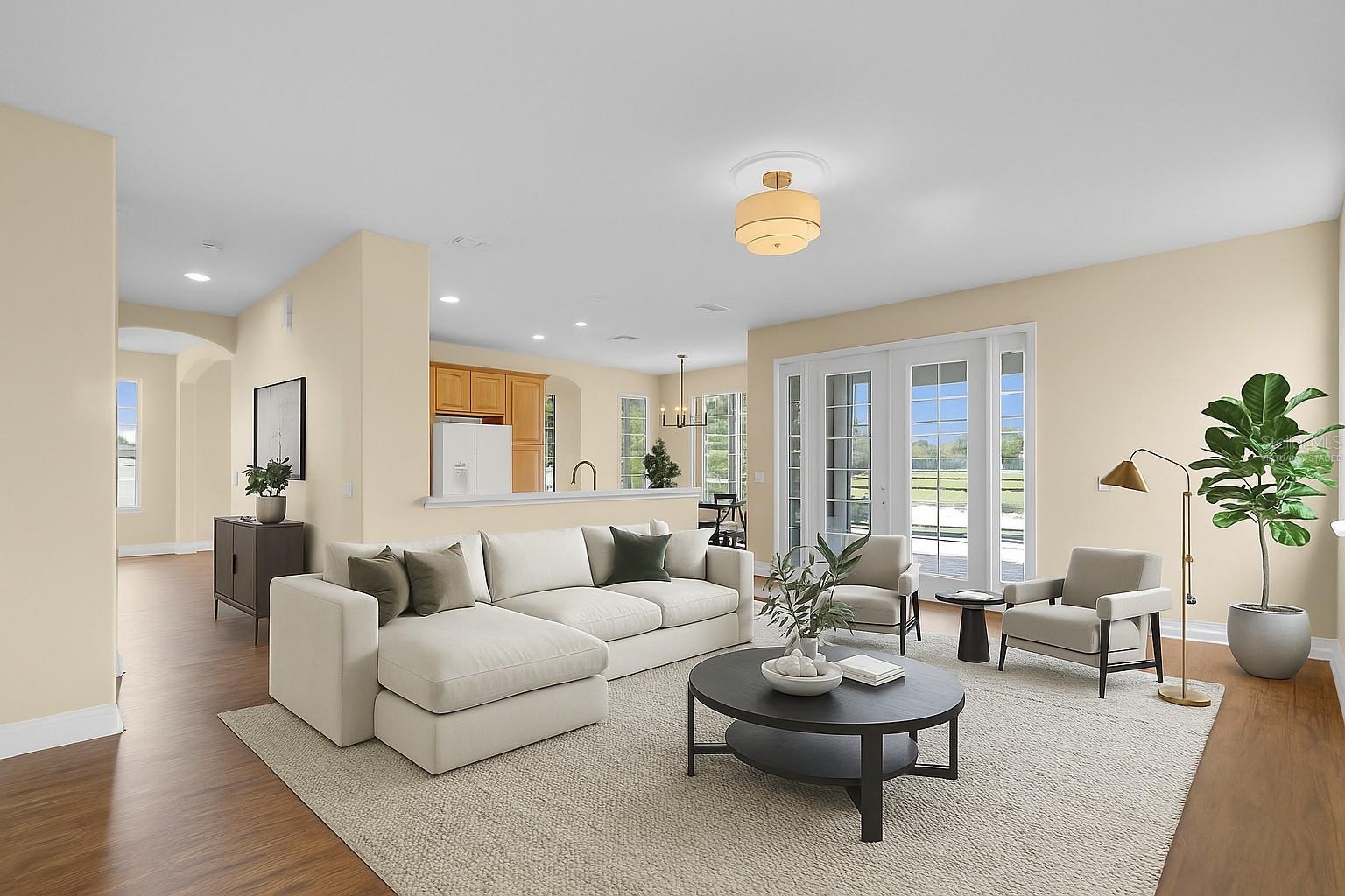 Image 14 of 62 For 2255 Stone Lake Court
