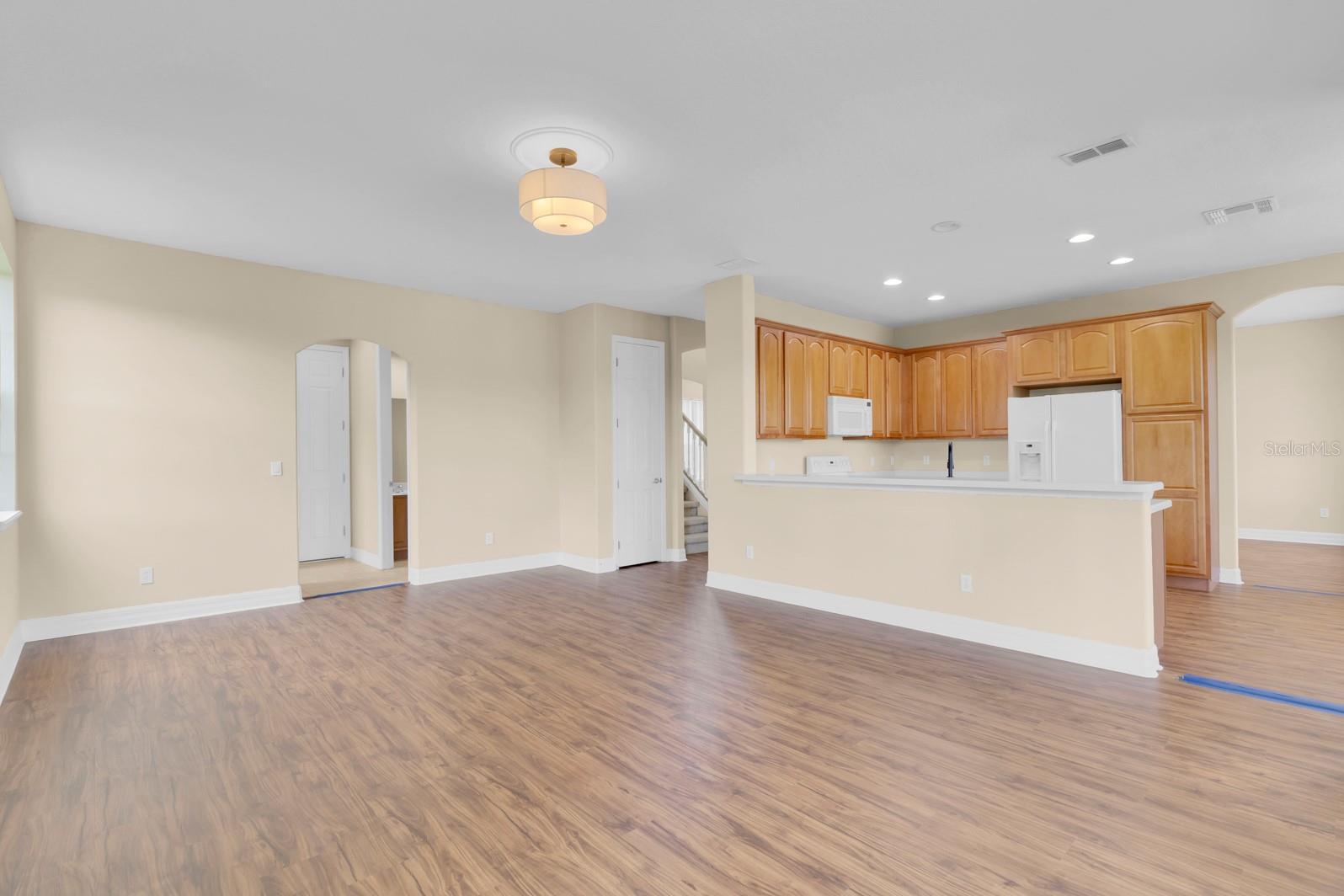 Image 15 of 62 For 2255 Stone Lake Court
