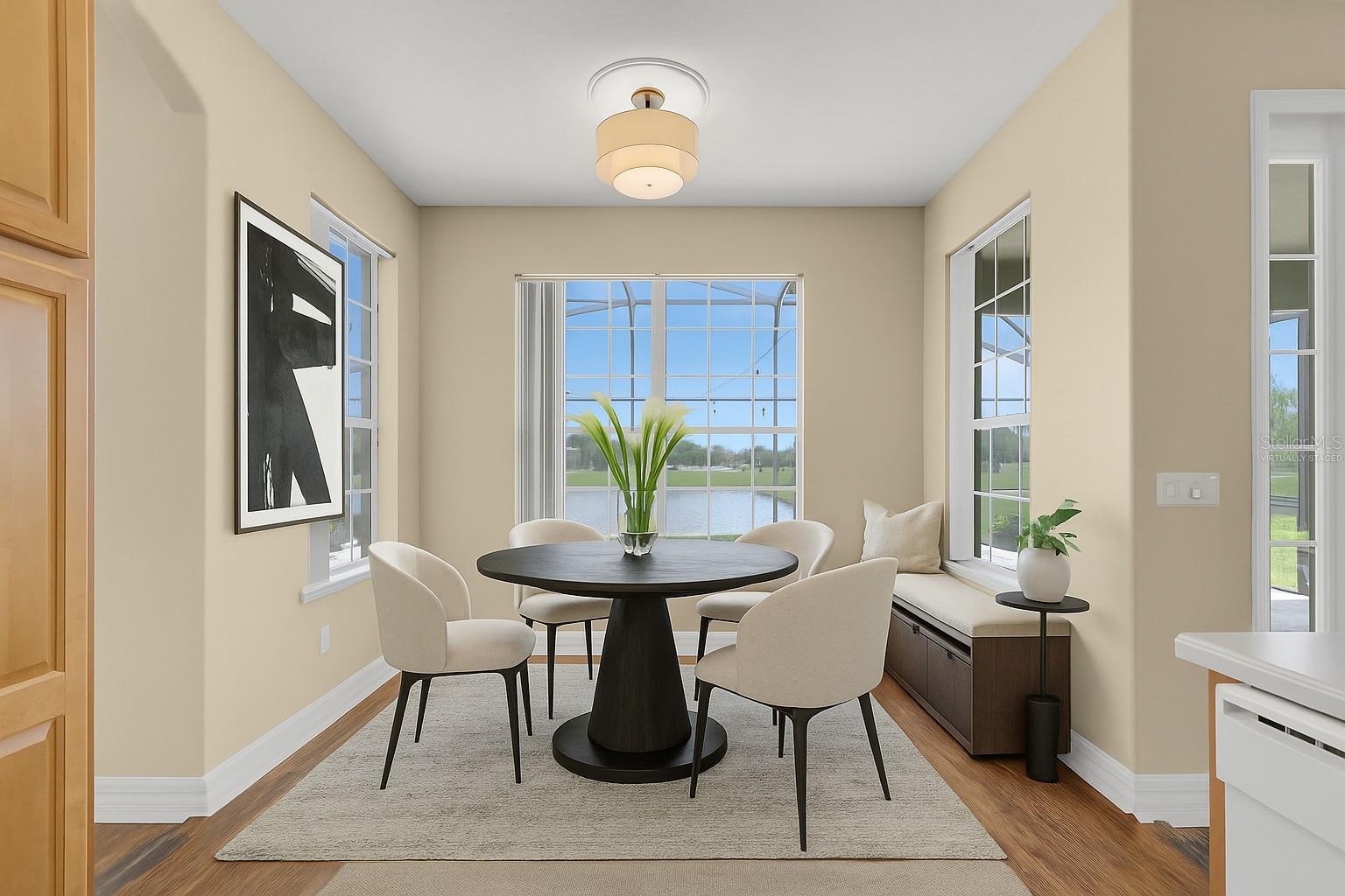 Image 18 of 62 For 2255 Stone Lake Court