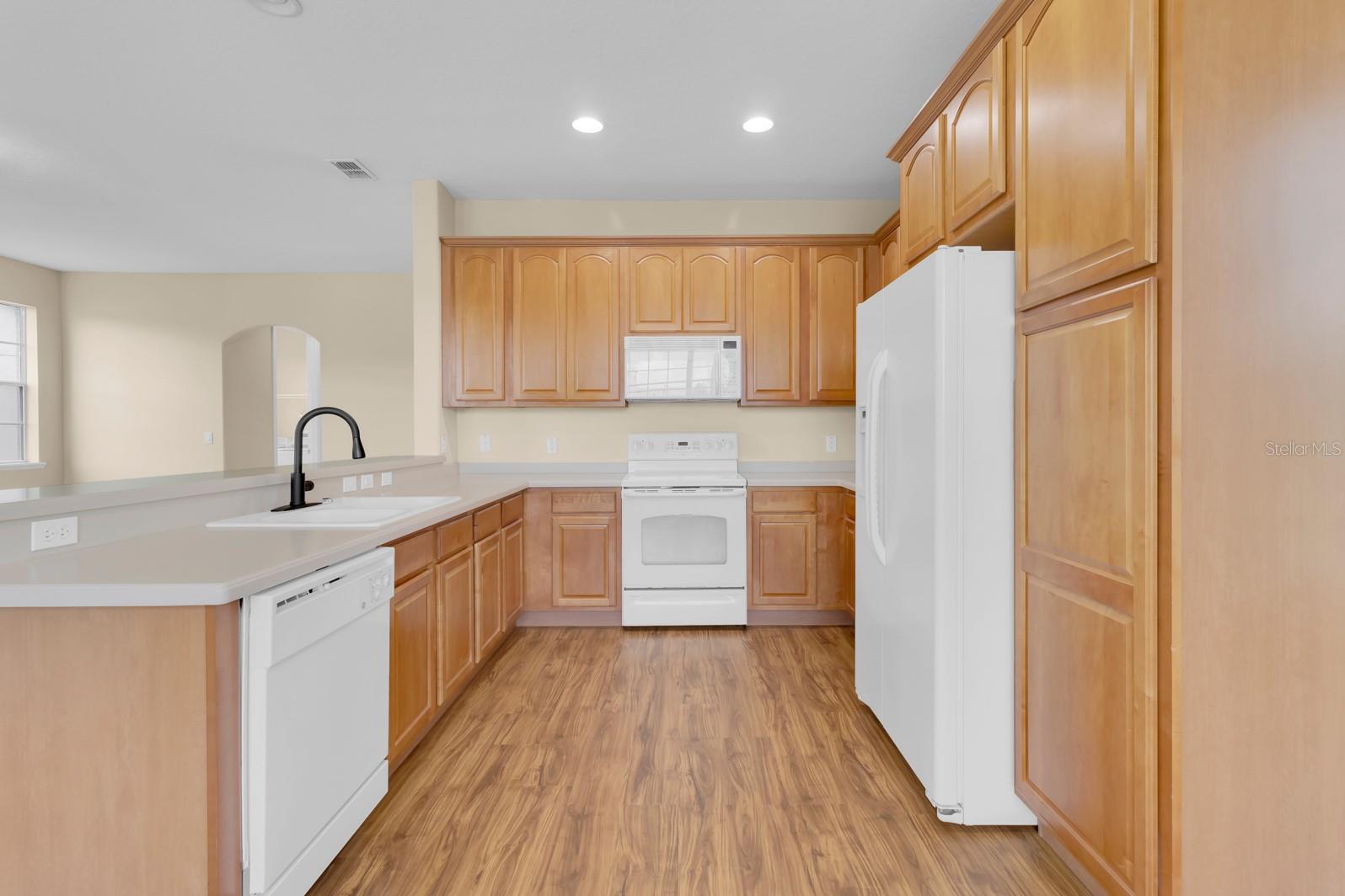 Image 19 of 62 For 2255 Stone Lake Court