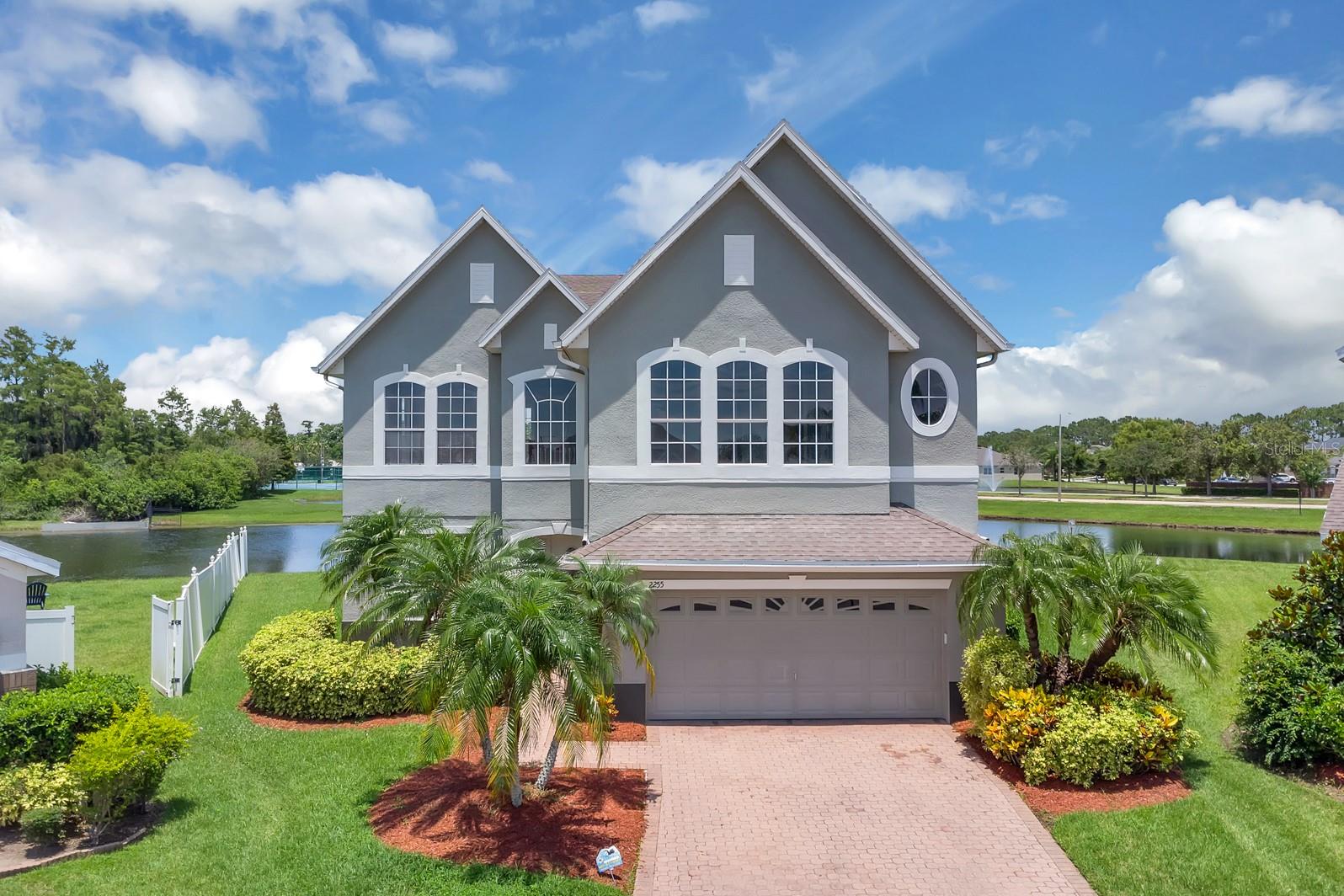 Image 2 of 62 For 2255 Stone Lake Court