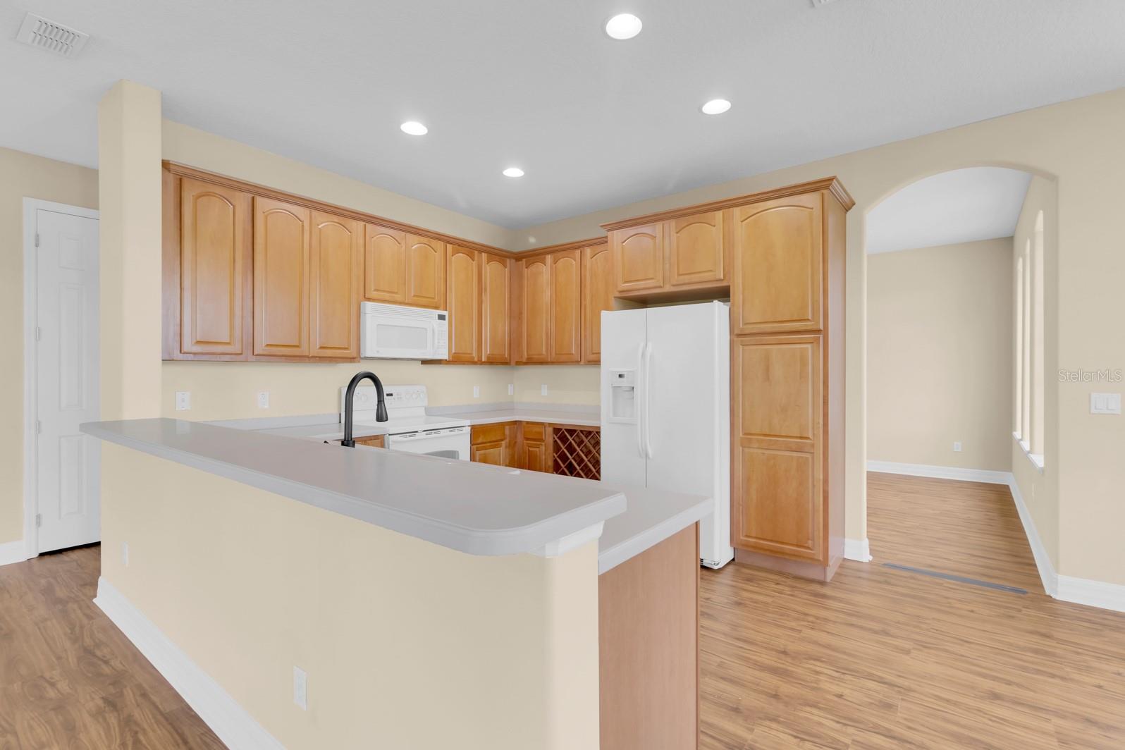 Image 20 of 62 For 2255 Stone Lake Court