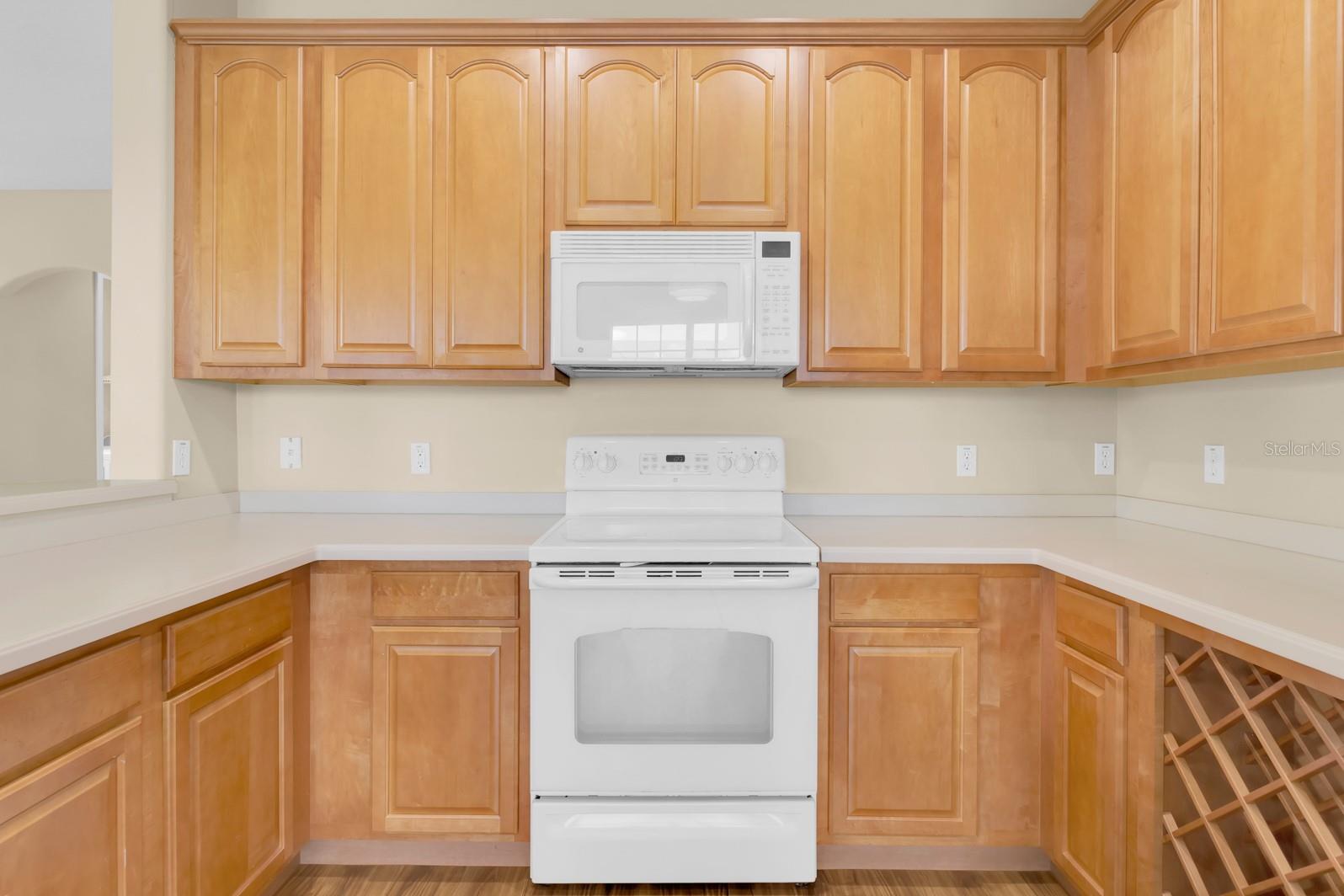 Image 21 of 62 For 2255 Stone Lake Court