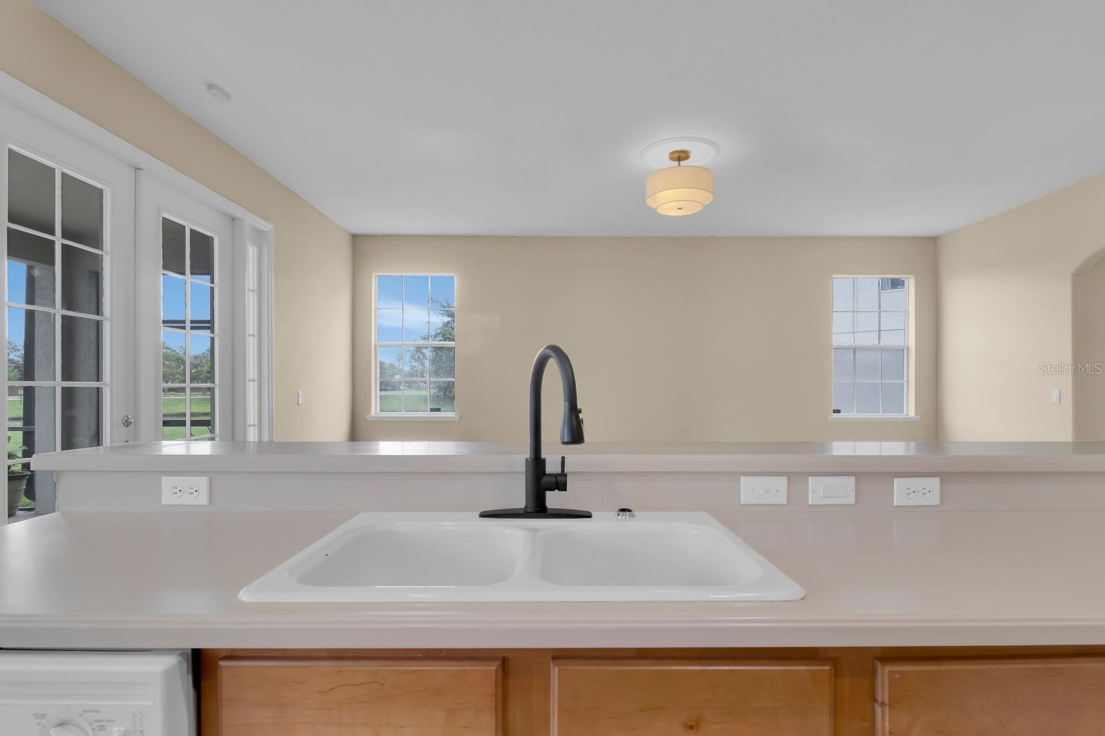 Image 22 of 62 For 2255 Stone Lake Court