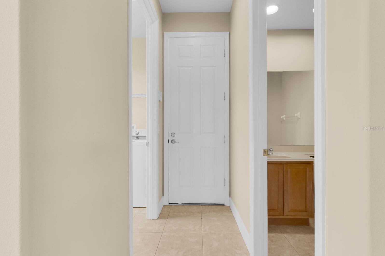 Image 23 of 62 For 2255 Stone Lake Court