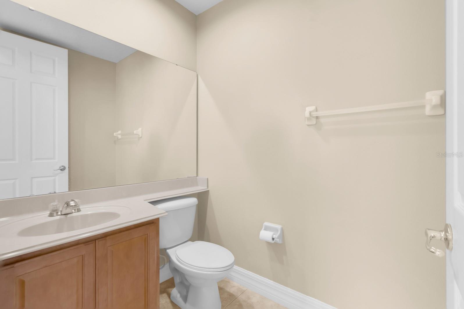Image 24 of 62 For 2255 Stone Lake Court