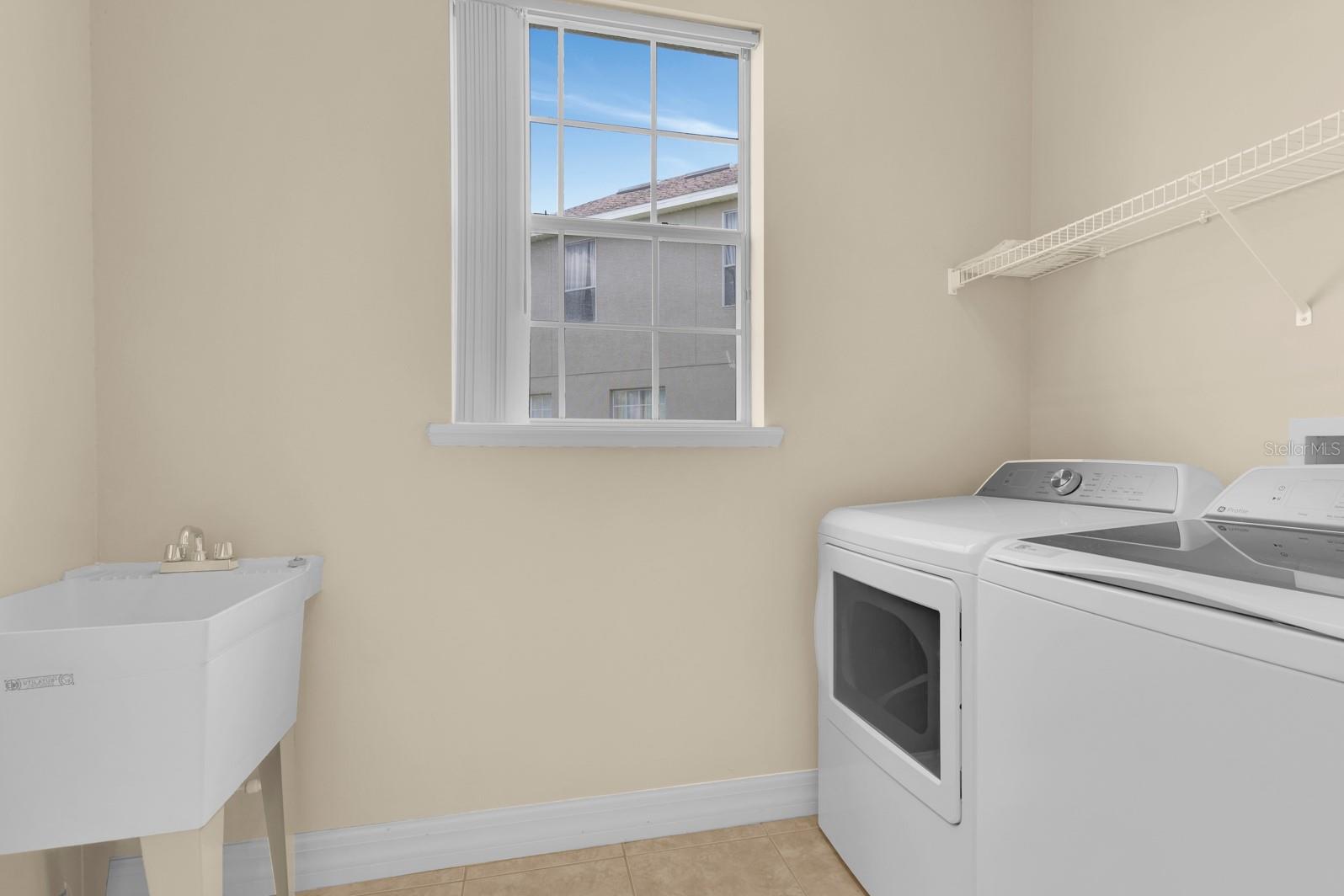 Image 25 of 62 For 2255 Stone Lake Court