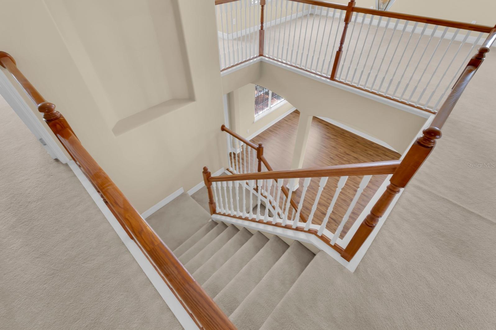 Image 27 of 62 For 2255 Stone Lake Court
