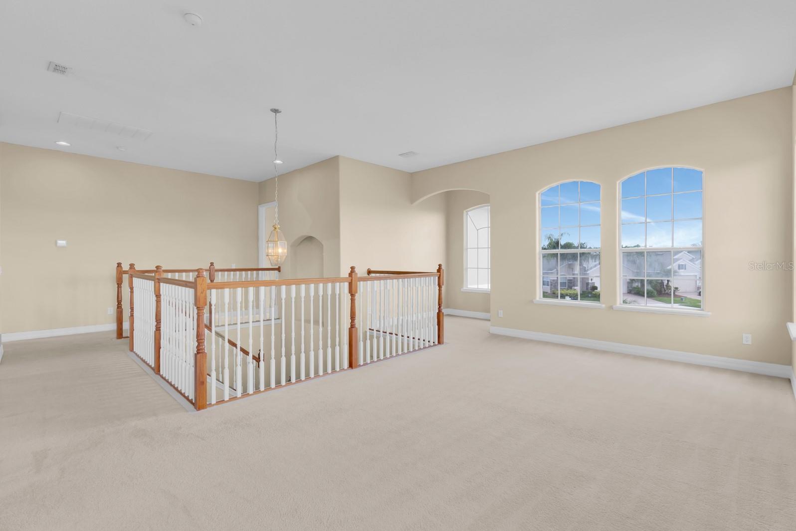 Image 28 of 62 For 2255 Stone Lake Court