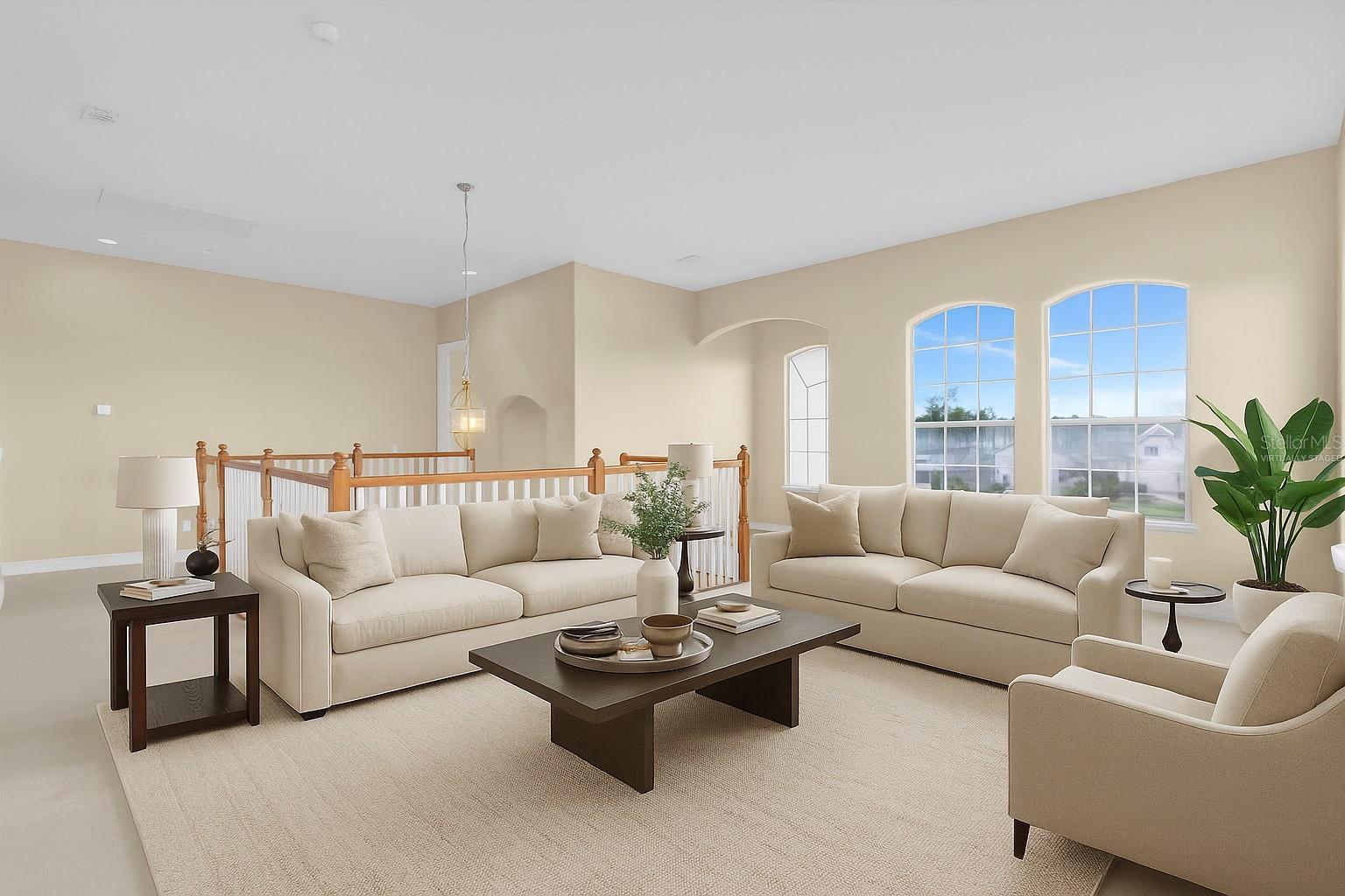 Image 29 of 62 For 2255 Stone Lake Court