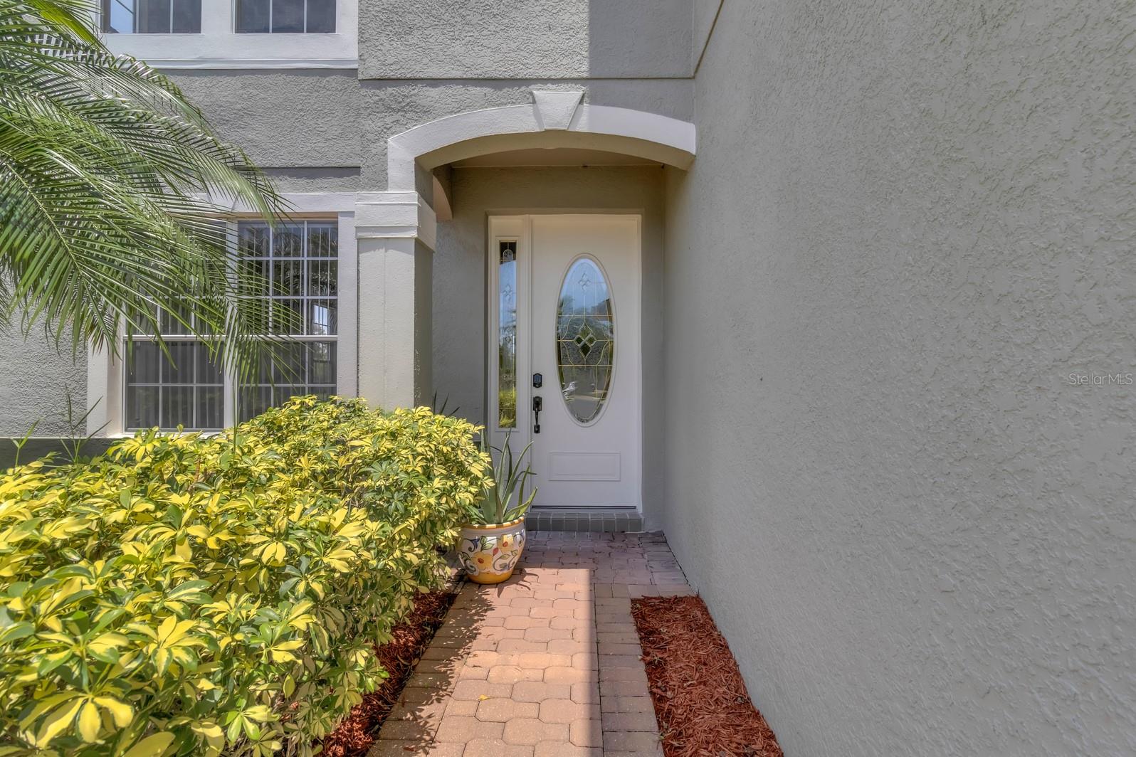 Image 3 of 62 For 2255 Stone Lake Court
