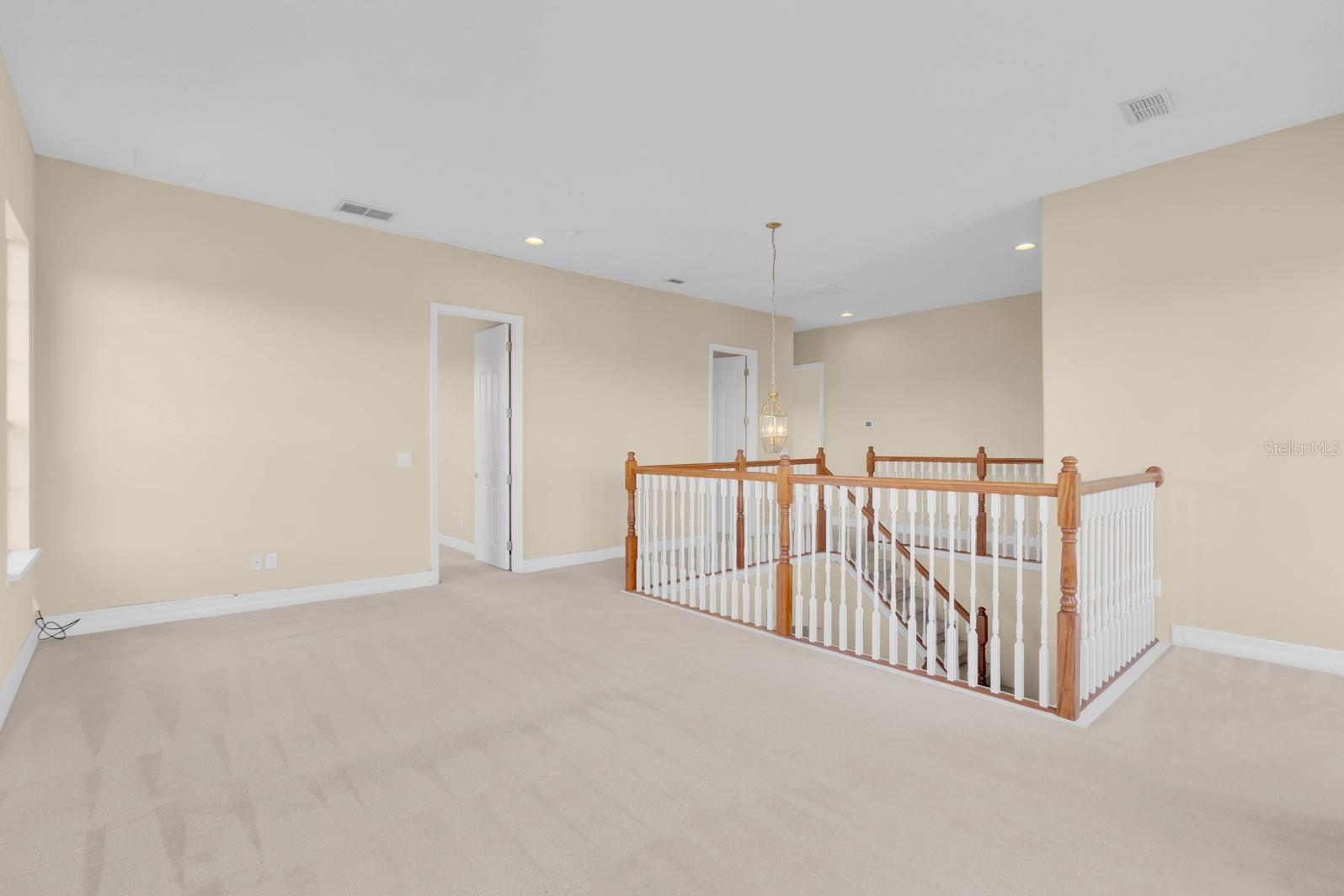 Image 30 of 62 For 2255 Stone Lake Court
