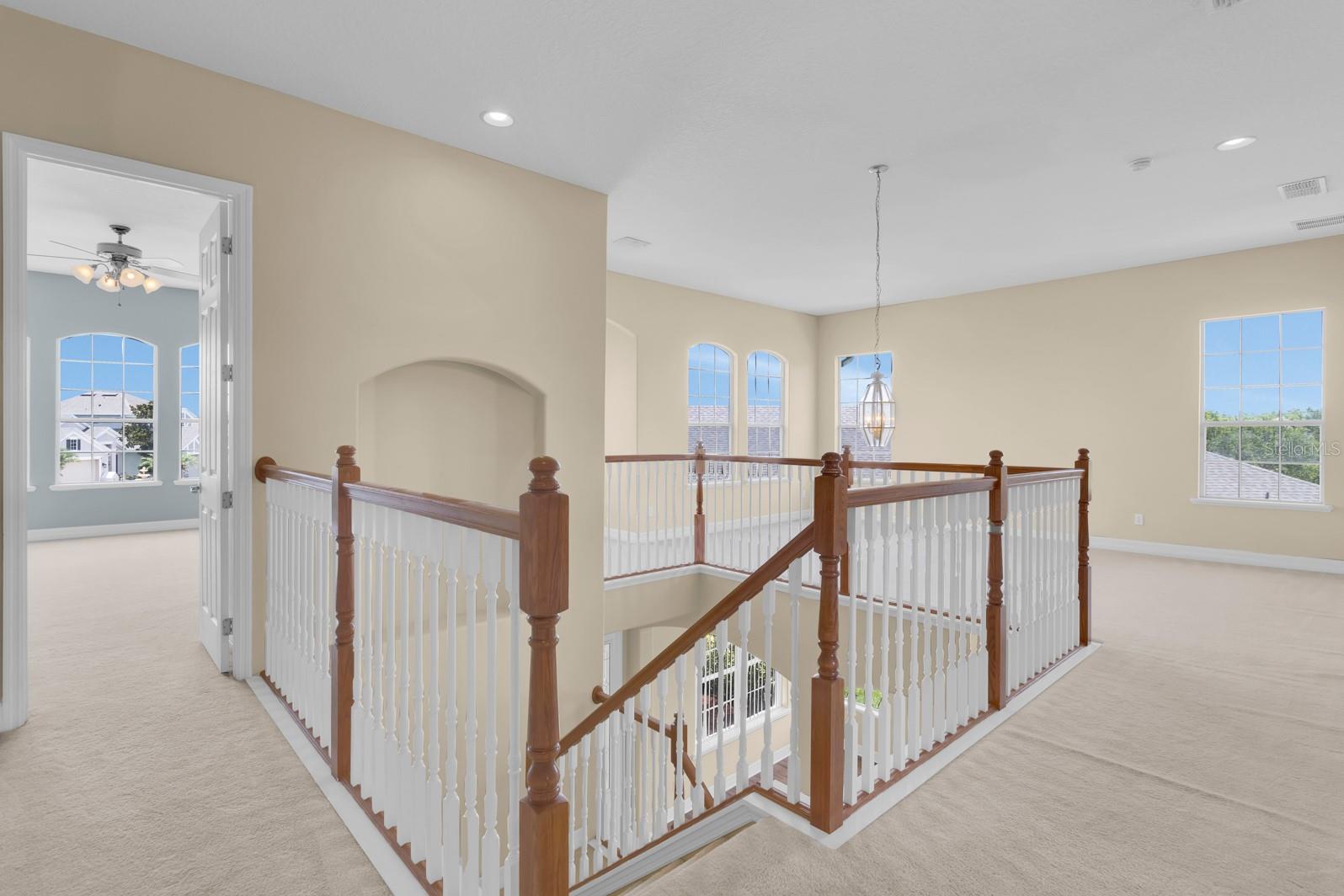 Image 31 of 62 For 2255 Stone Lake Court
