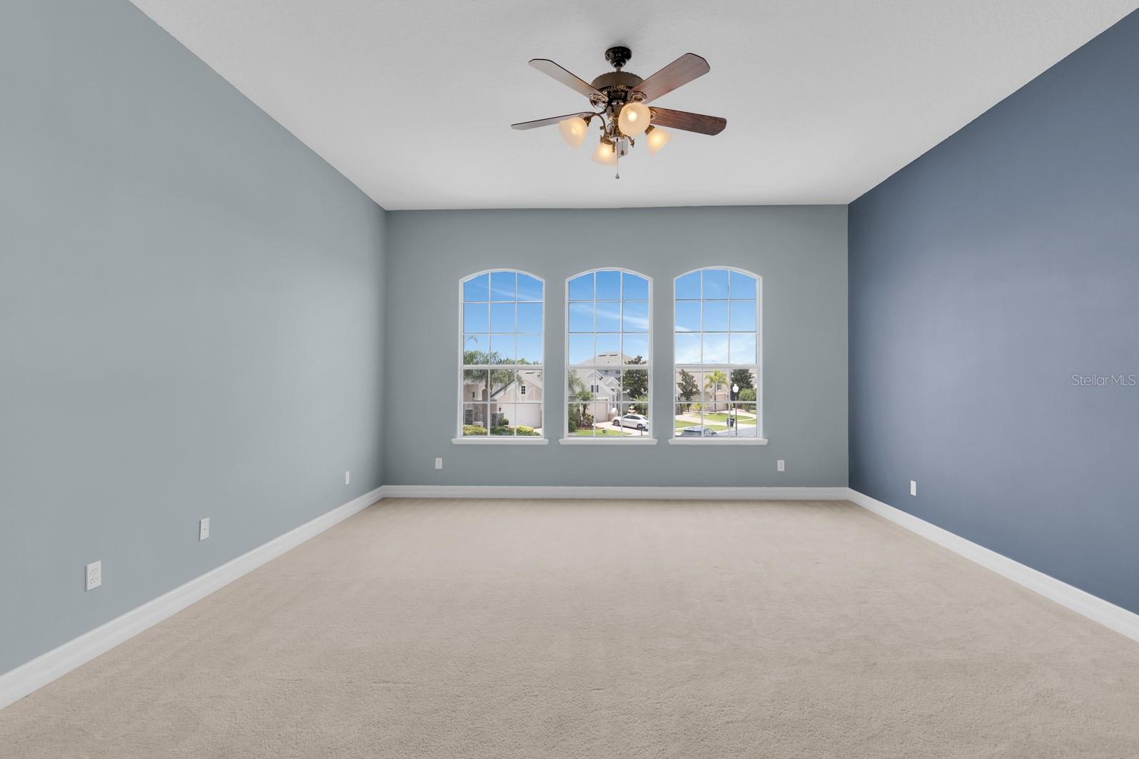 Image 32 of 62 For 2255 Stone Lake Court