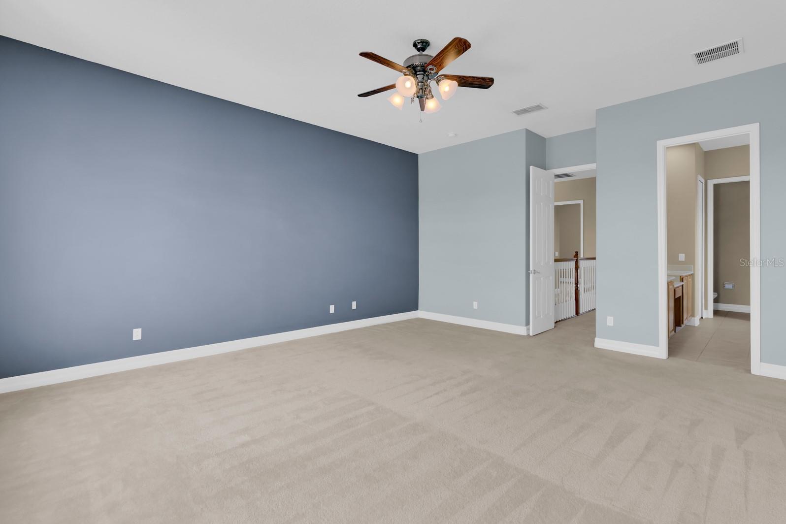 Image 35 of 62 For 2255 Stone Lake Court
