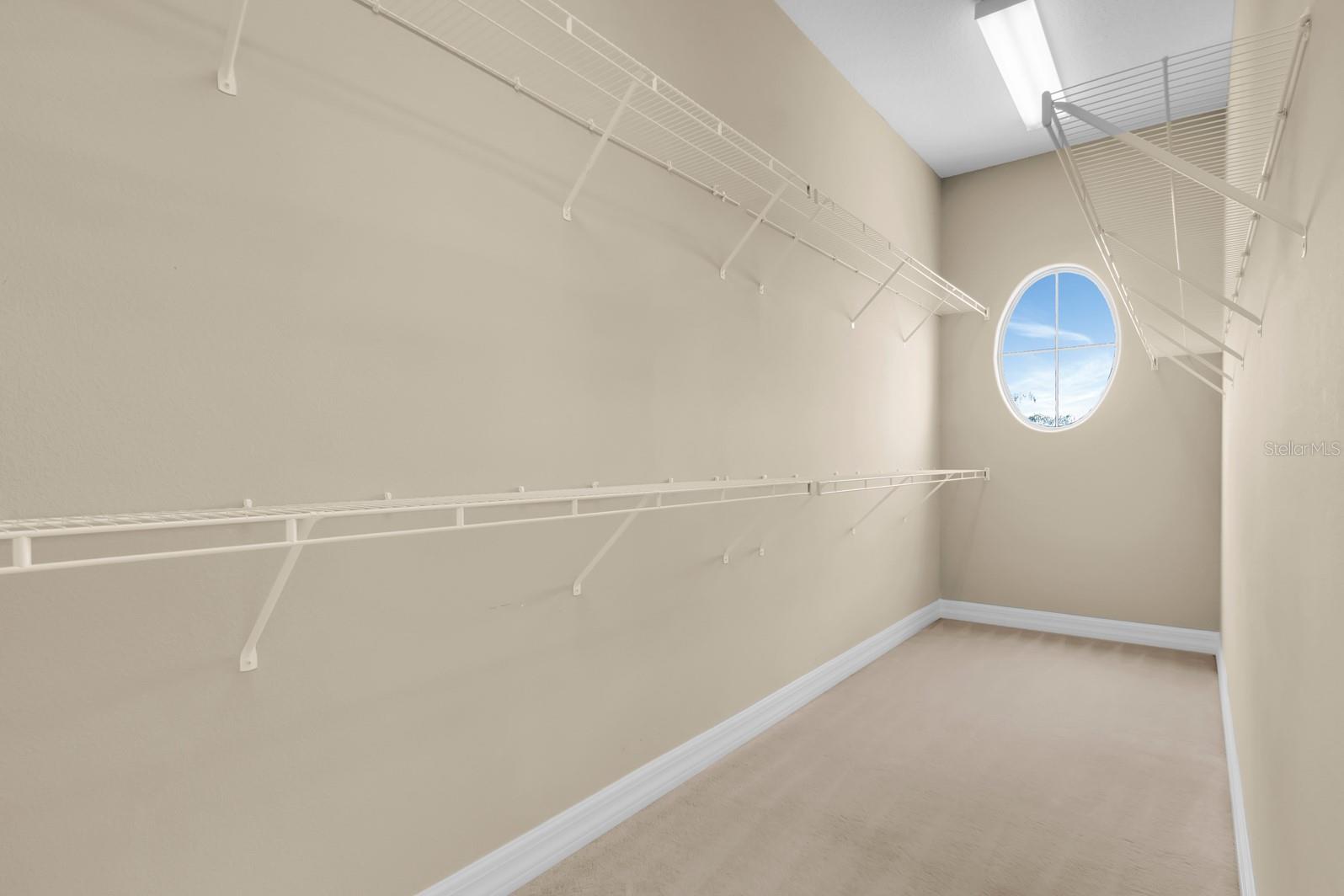 Image 36 of 62 For 2255 Stone Lake Court