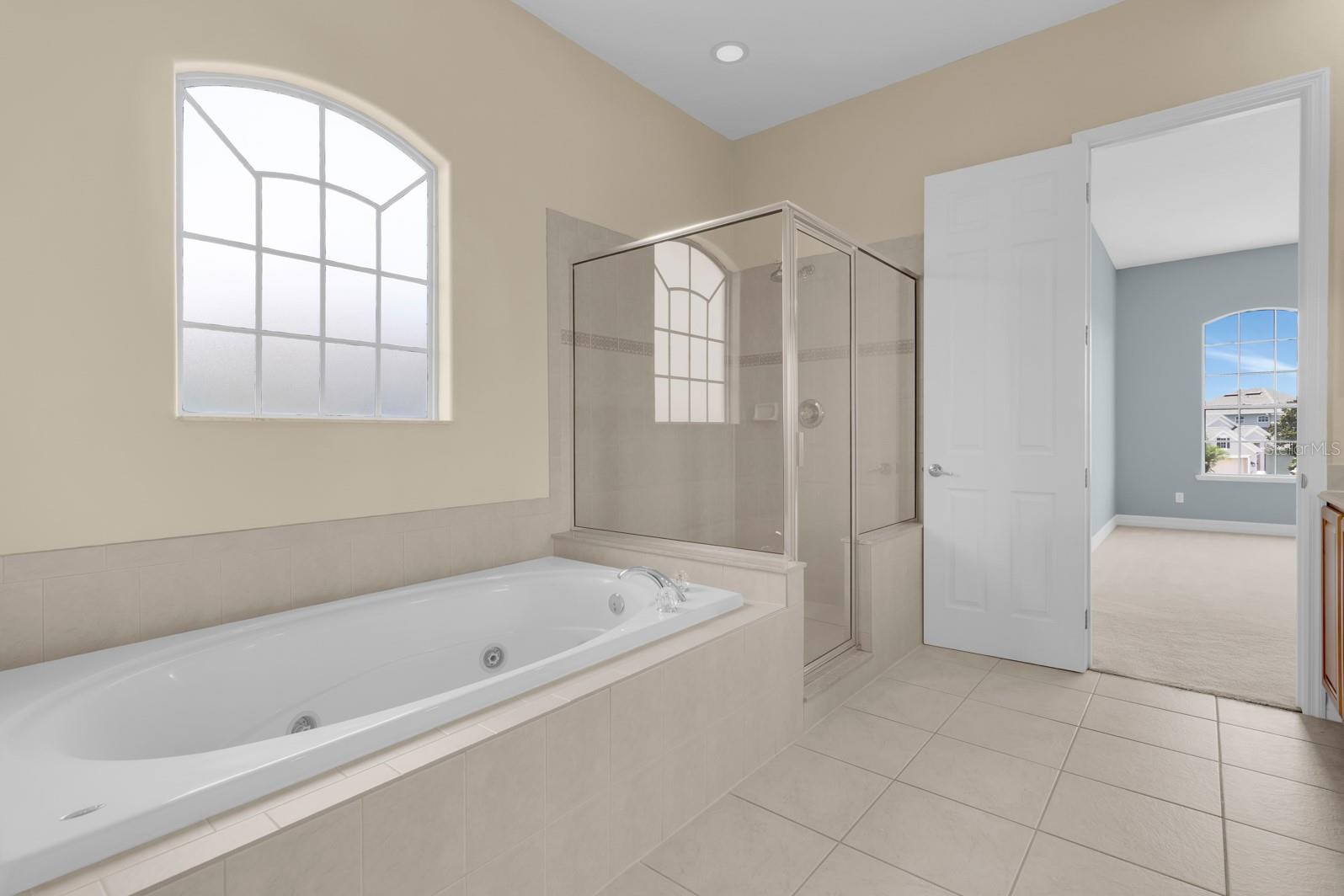 Image 37 of 62 For 2255 Stone Lake Court