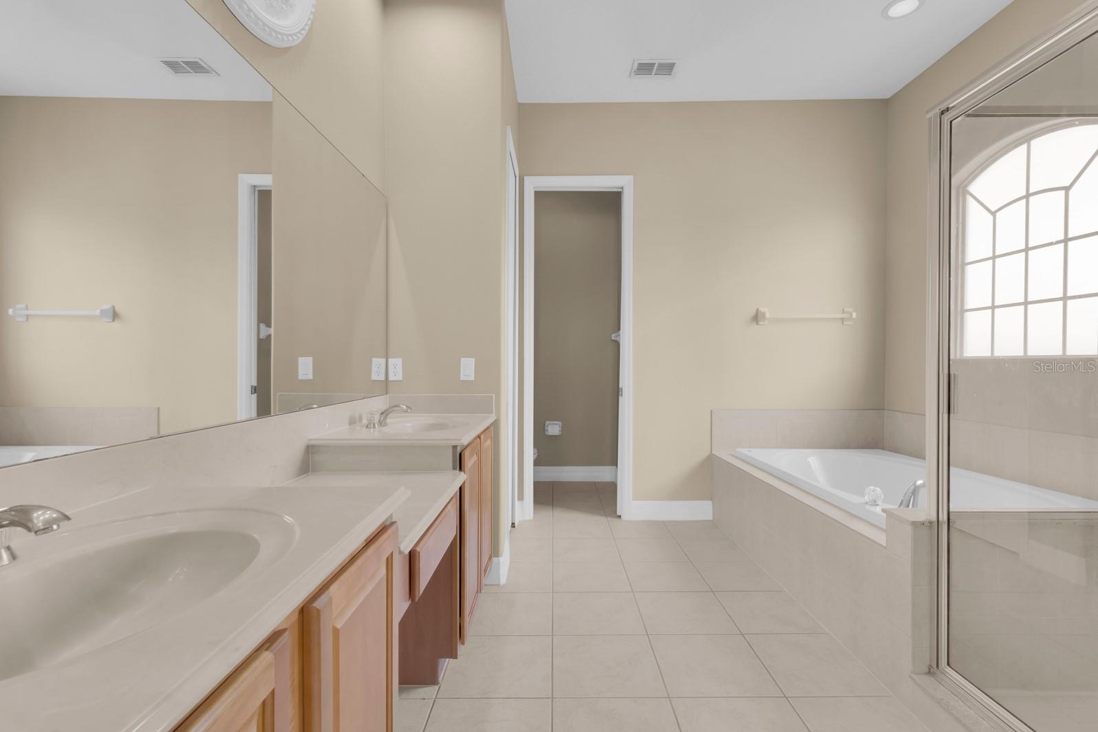 Image 38 of 62 For 2255 Stone Lake Court