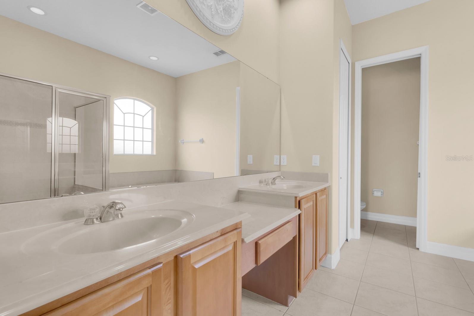 Image 39 of 62 For 2255 Stone Lake Court
