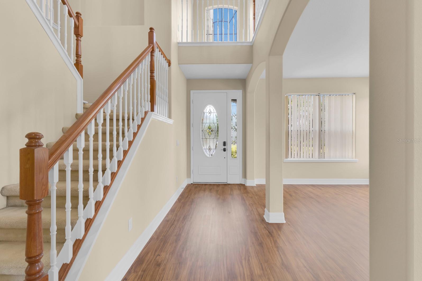 Image 4 of 62 For 2255 Stone Lake Court