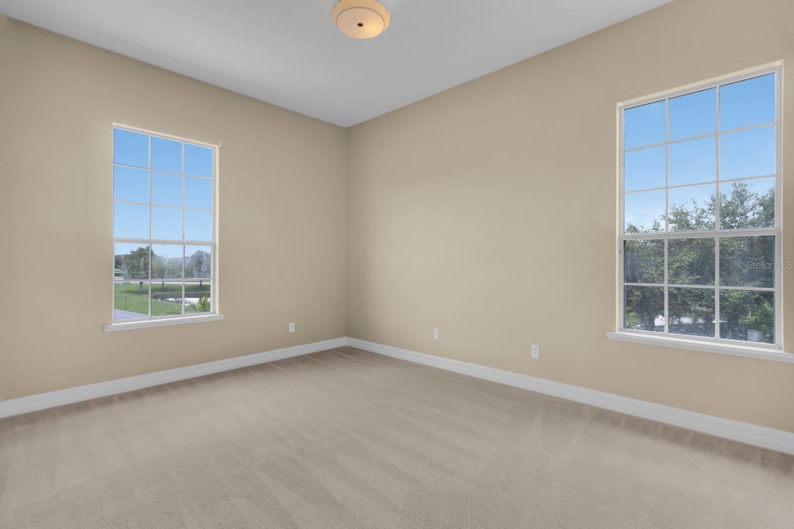 Image 41 of 62 For 2255 Stone Lake Court