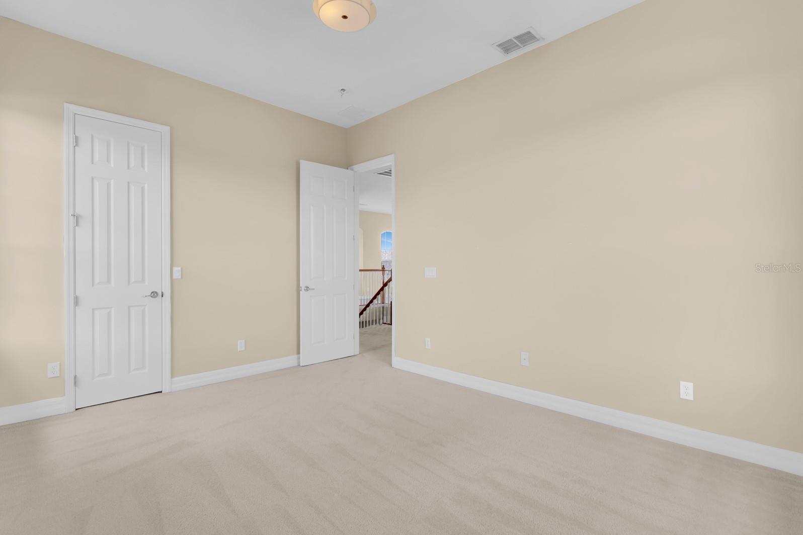 Image 42 of 62 For 2255 Stone Lake Court