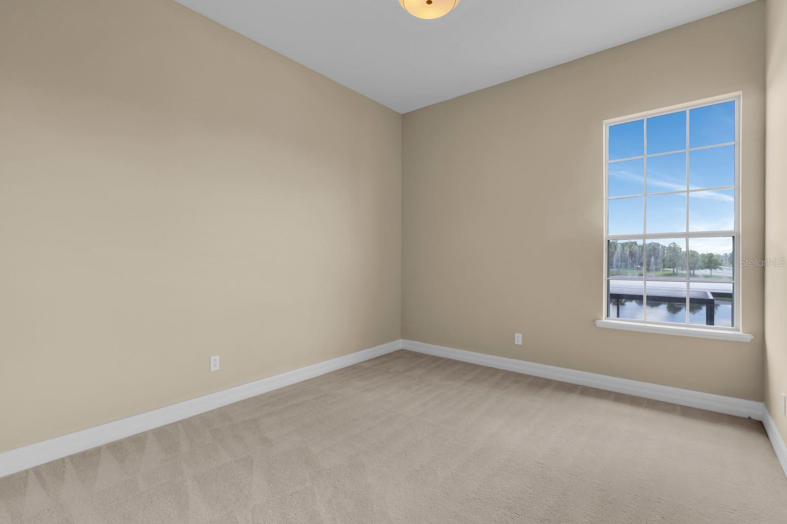 Image 43 of 62 For 2255 Stone Lake Court