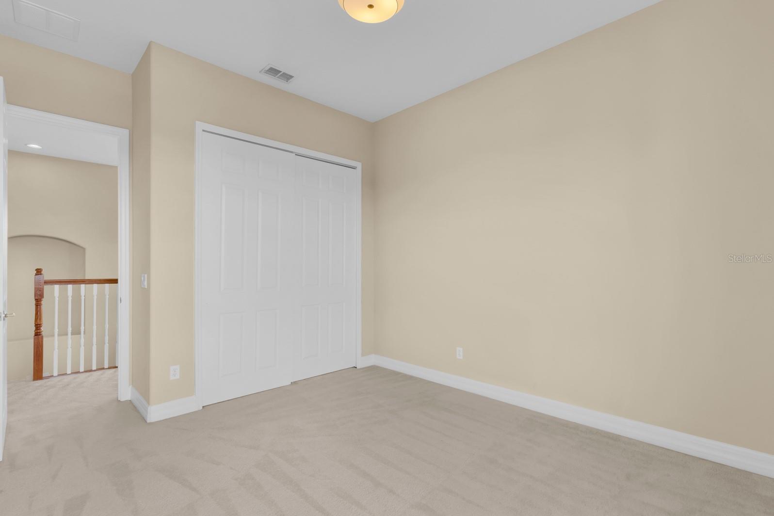 Image 44 of 62 For 2255 Stone Lake Court