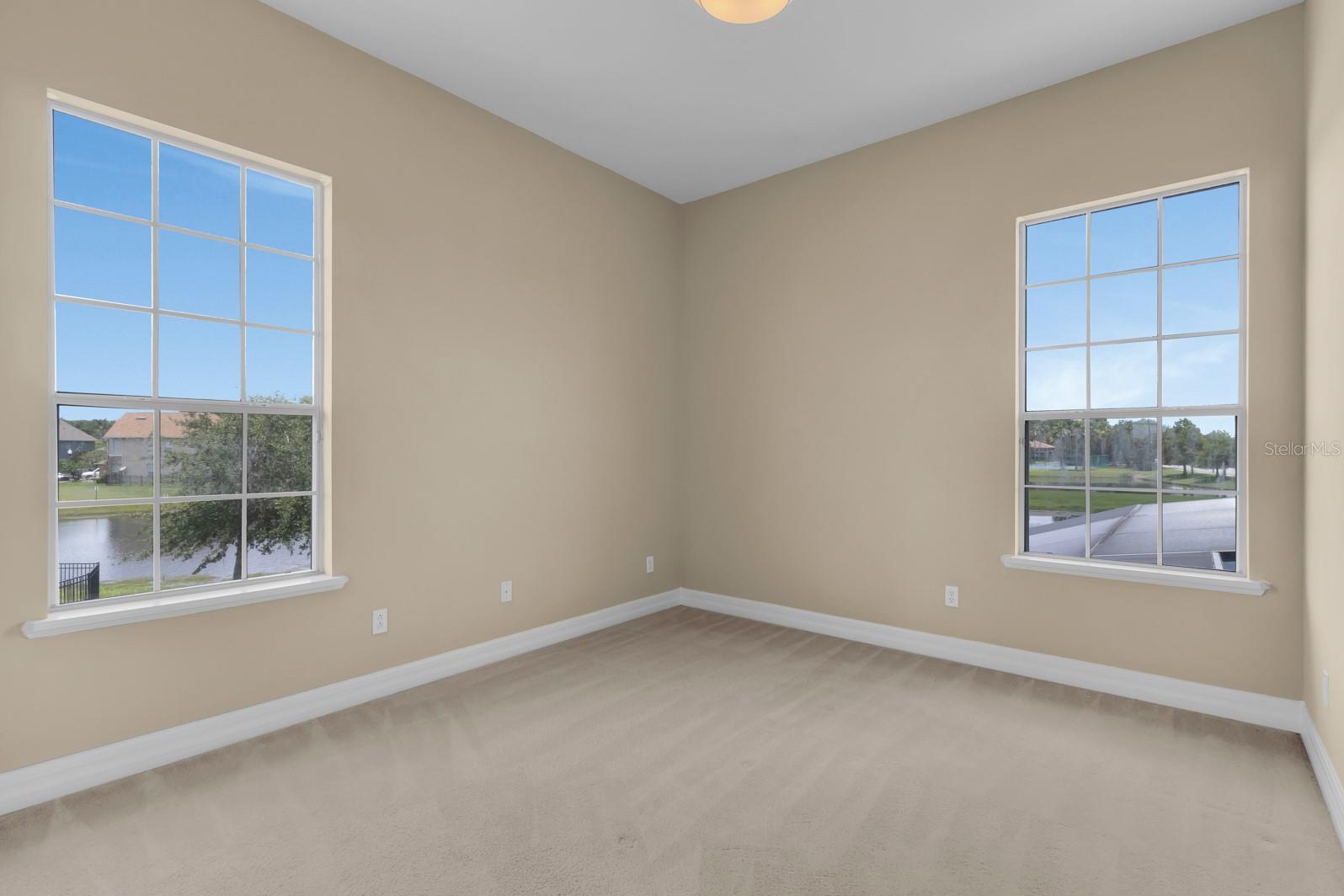 Image 45 of 62 For 2255 Stone Lake Court