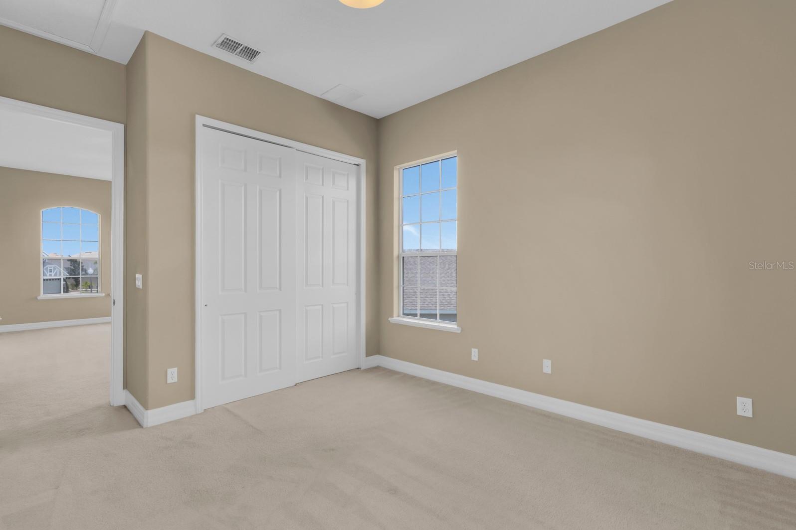 Image 46 of 62 For 2255 Stone Lake Court